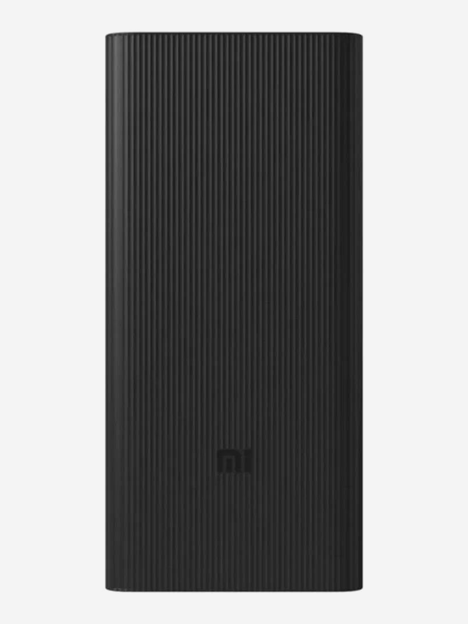 Изображение товара Power Bank XIAOMI 18W 30000mAh GL