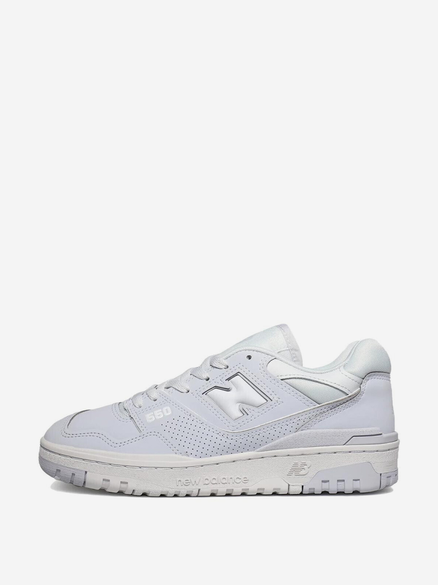 Изображение товара Кеды мужские New Balance 550