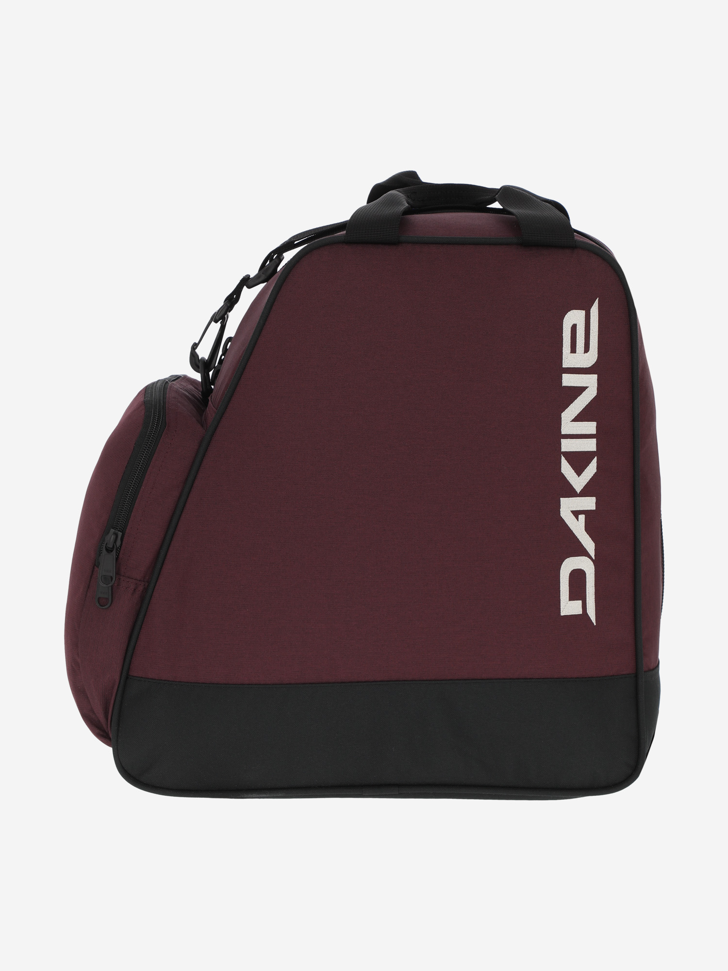 

Сумка Dakine Boot 30 л, Фиолетовый
