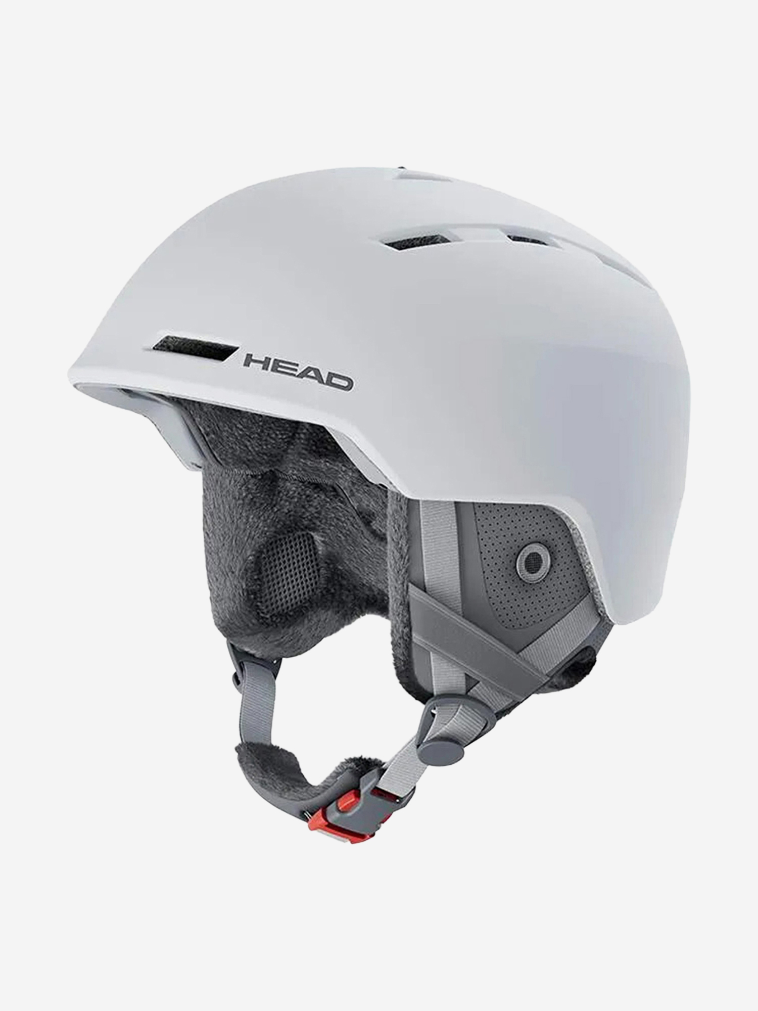 Изображение товара Head Vanda White горнолыжный шлем взрослый без визора