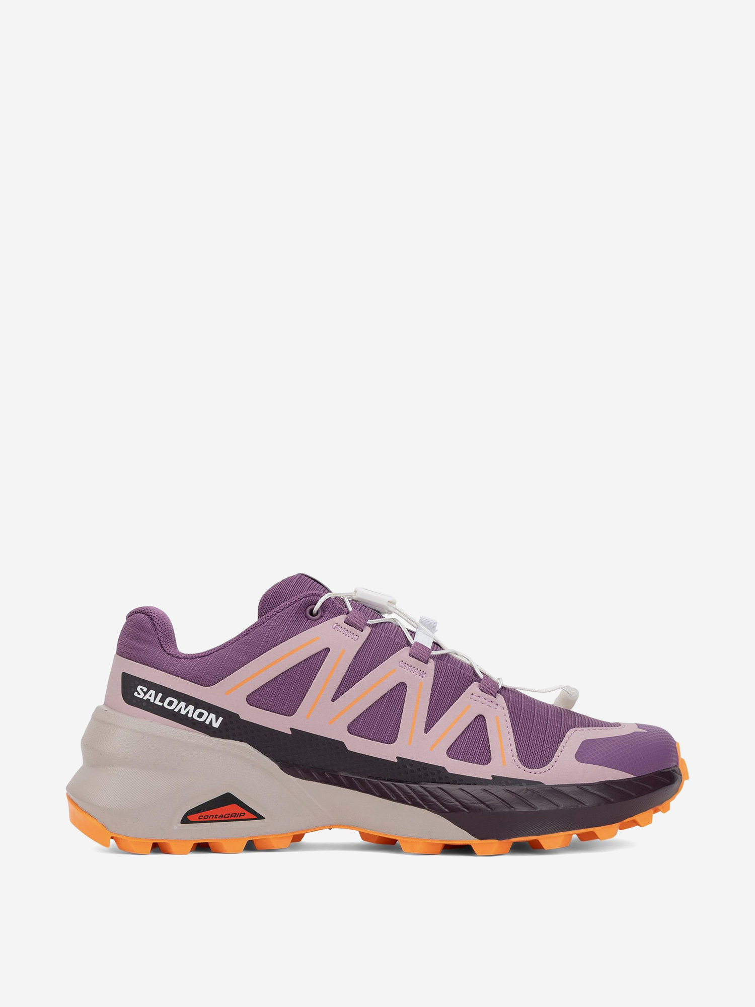 Изображение товара Кроссовки женские Salomon Speedcross Peak Изображение товара Кроссовки женские Salomon Speedcross Peak