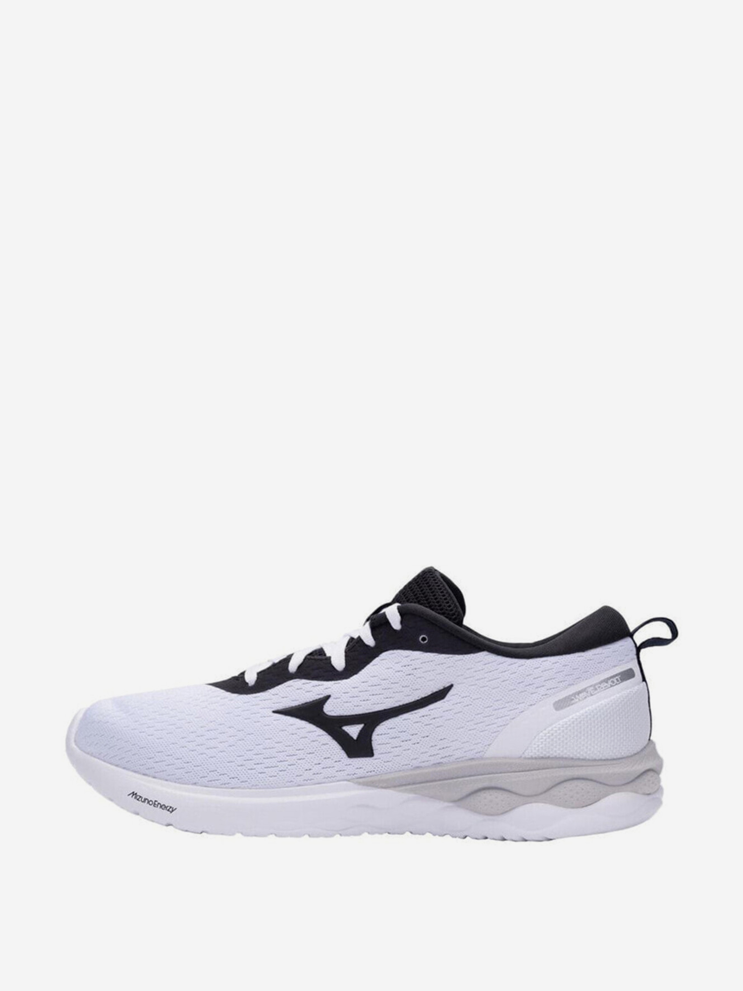 Изображение товара Кроссовки мужские для бега Mizuno Wave Revolt Изображение товара Кроссовки мужские для бега Mizuno Wave Revolt