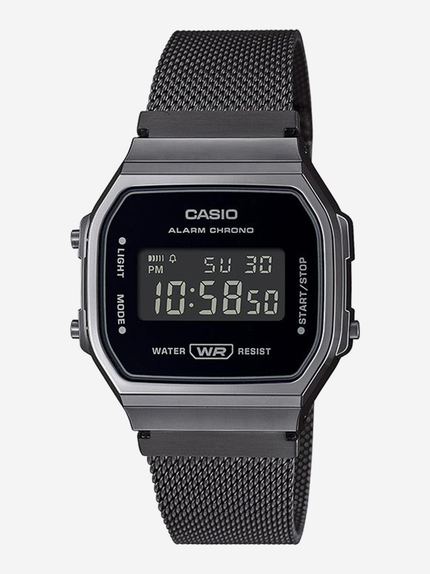 Изображение товара Наручные часы CASIO, Мультицвет