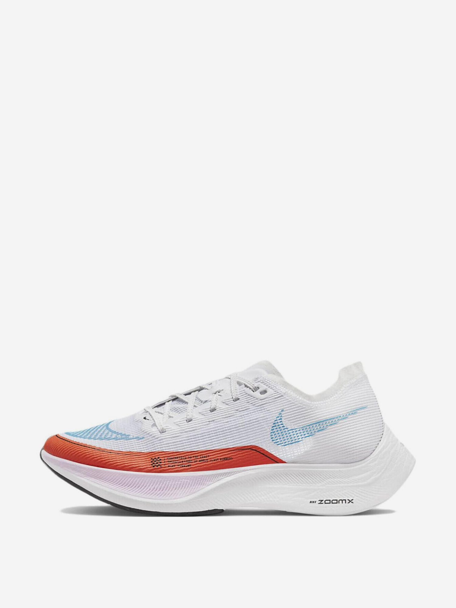 Изображение товара Кроссовки Nike ZoomX Vaporfly Next% 2