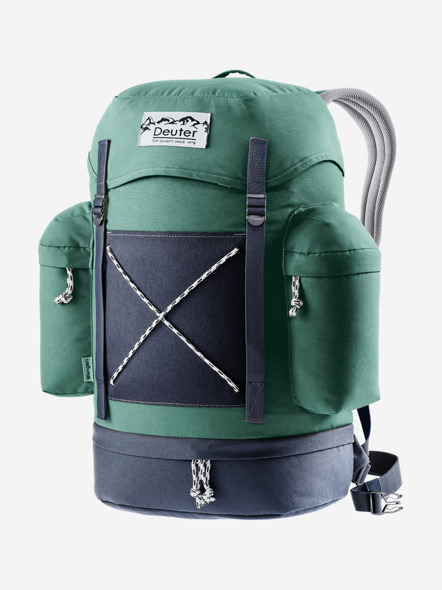 Изображение товара Рюкзак Deuter Wengen
