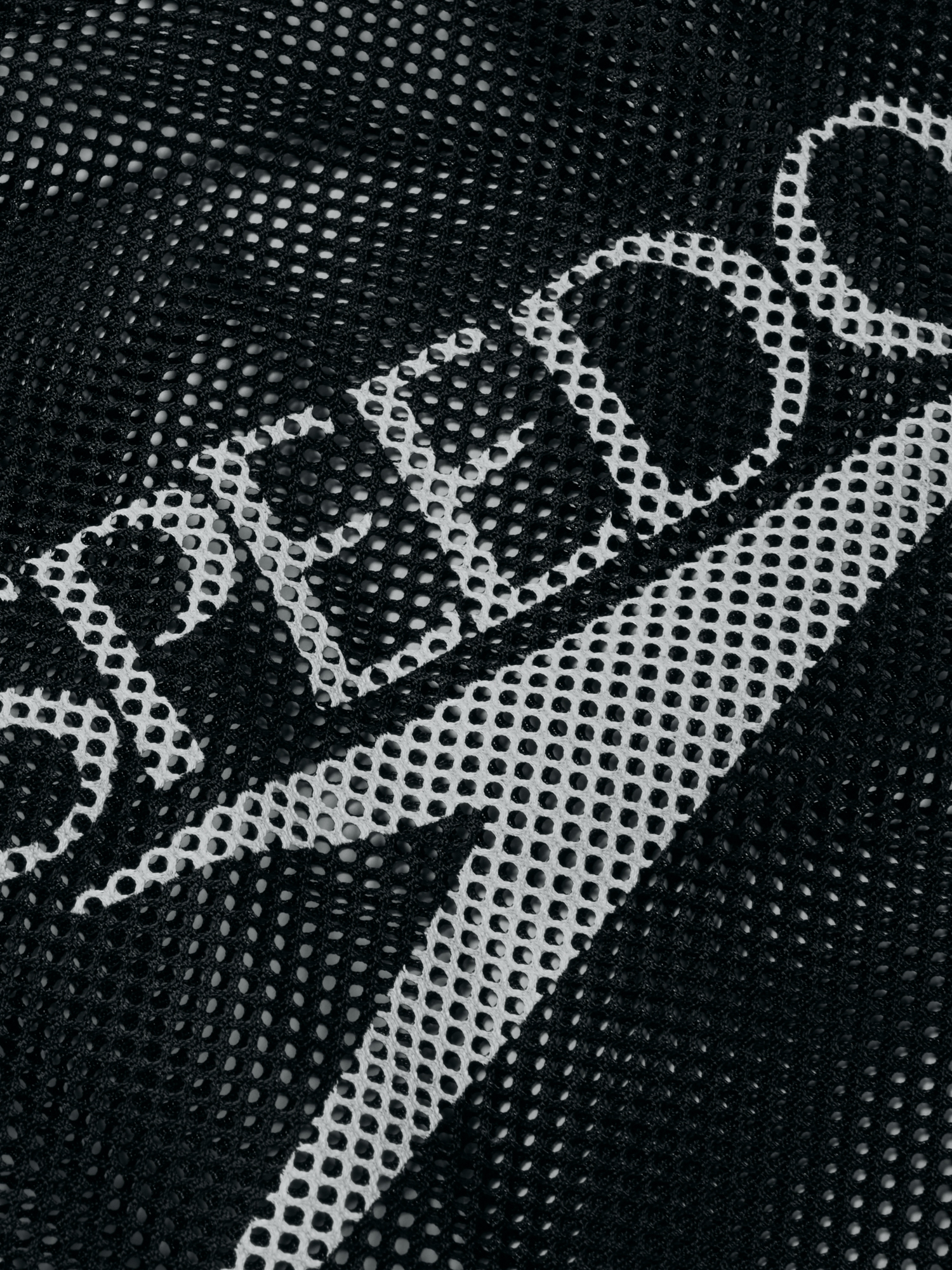 фото Мешок для мокрых вещей speedo printed, 35 л, мультицвет