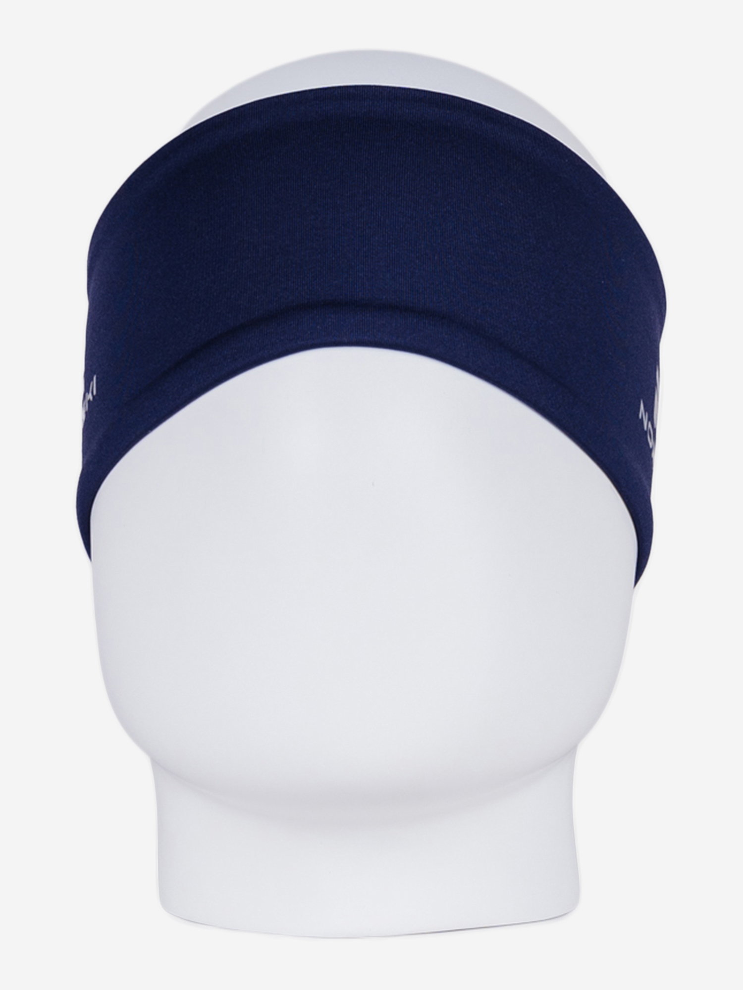 

Повязка Nordski Warm, Фиолетовый