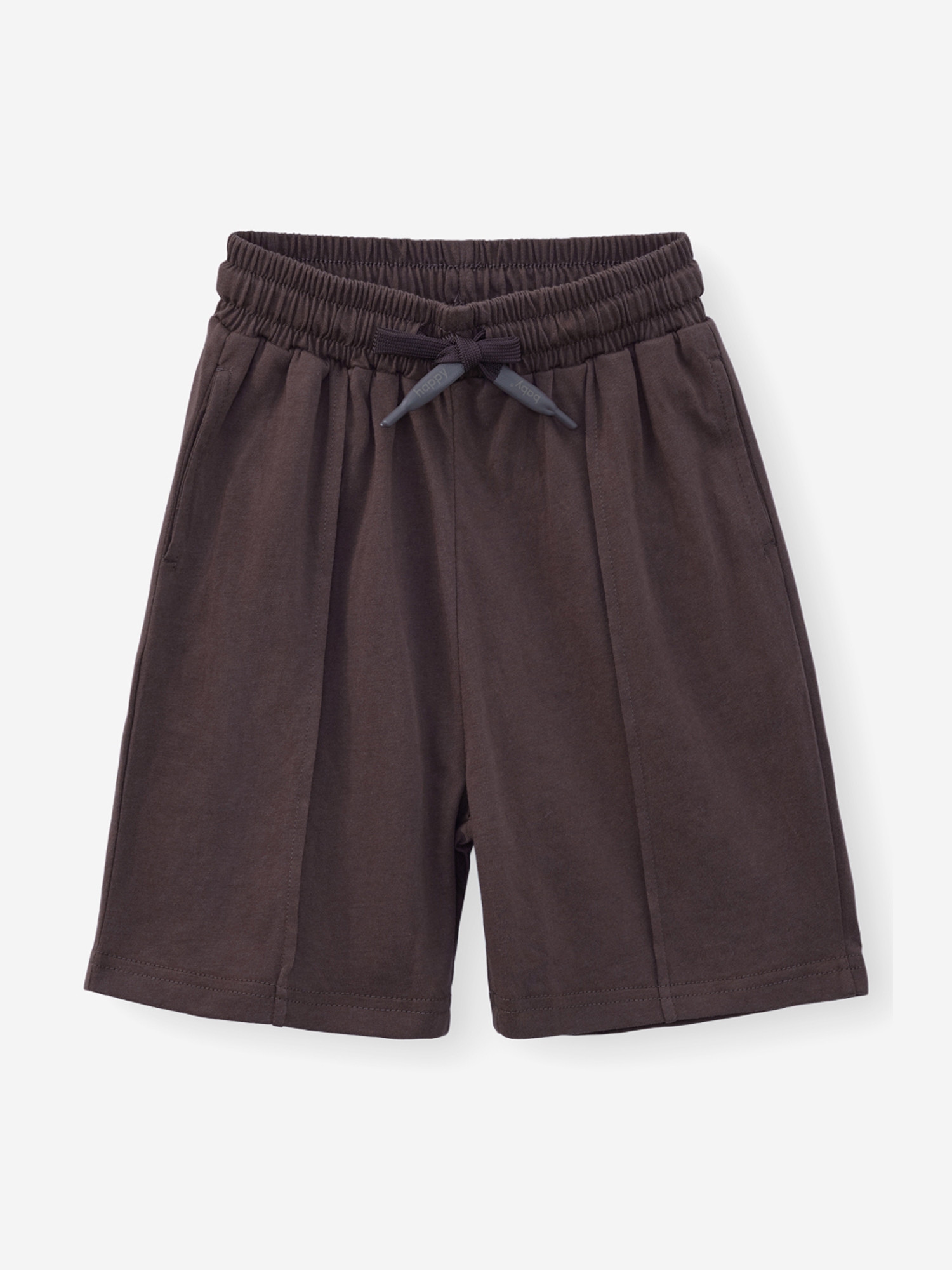 Изображение товара Шорты детские HAPPY BABY, Фиолетовый