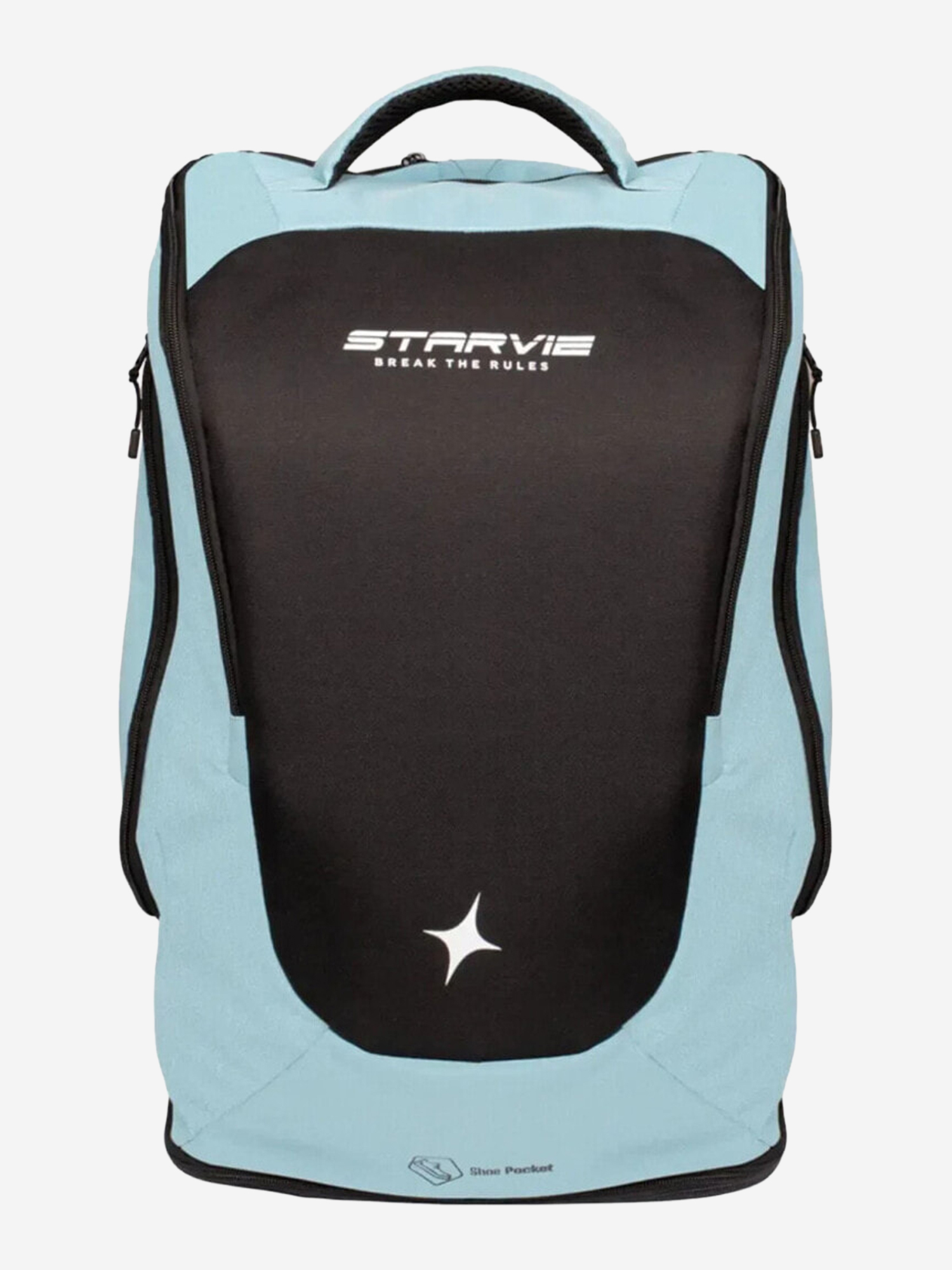 Изображение товара Рюкзак для падела STARVIE Urban