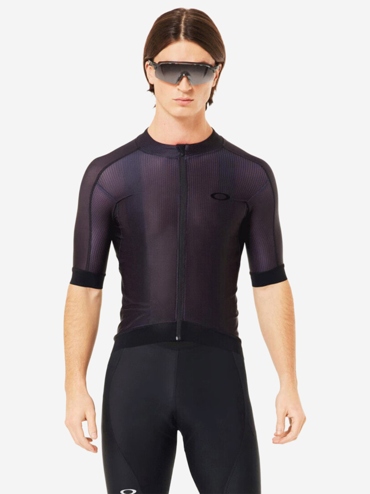 Изображение товара Джерси Oakley Endurance Mix Мужская футболка для велоспорта