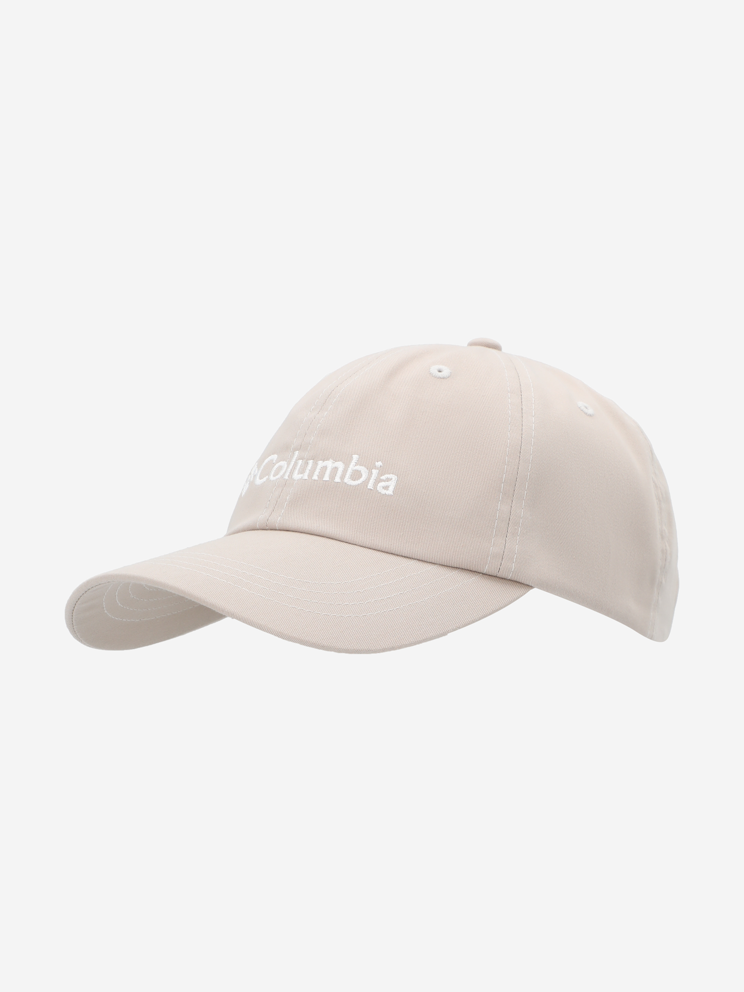 

Бейсболка Columbia ROC II Ball Cap, Бежевый