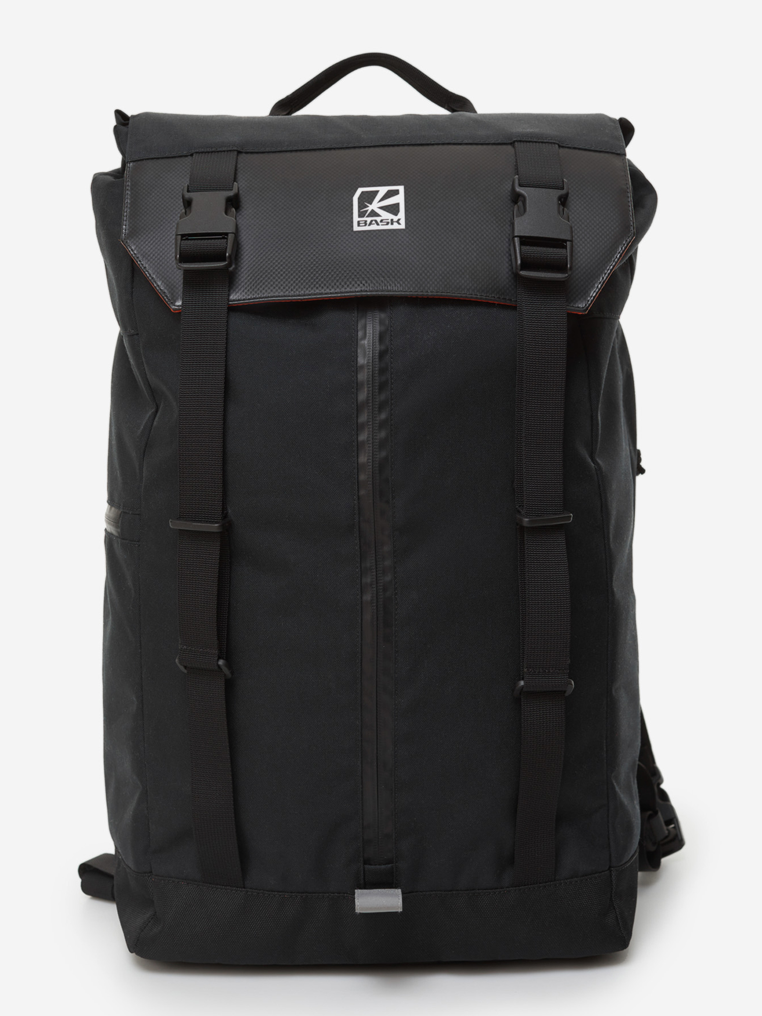 Изображение товара Рюкзак-багаж Bask Satchel 20