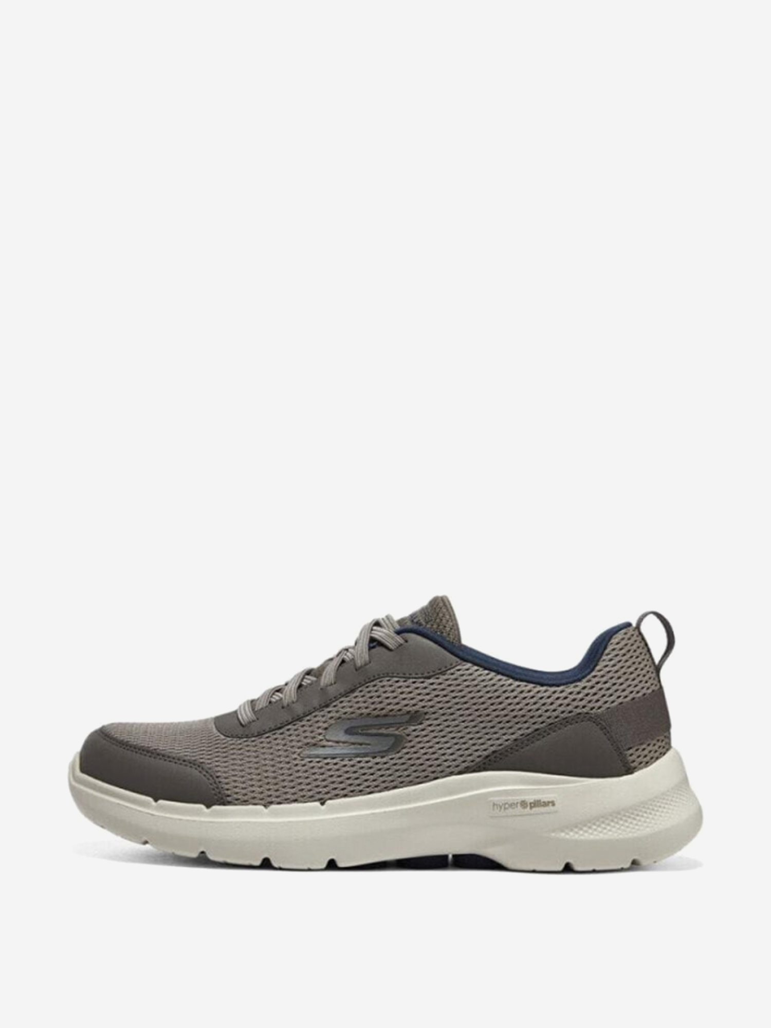 Изображение товара Кроссовки Skechers Go Walk 6