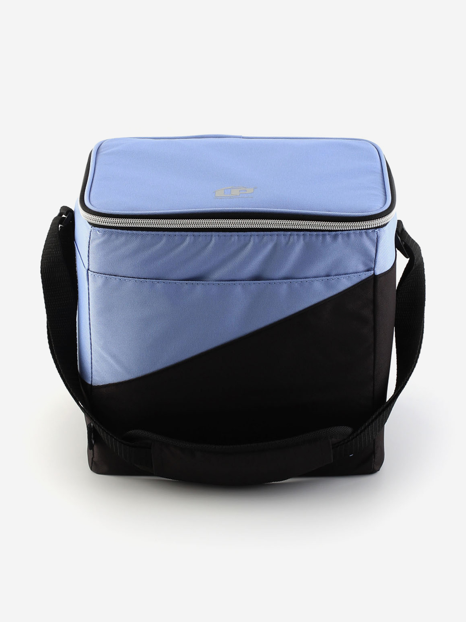 

Термосумка LP Thermoproducts Cool bag, 8 л, синяя, Голубой