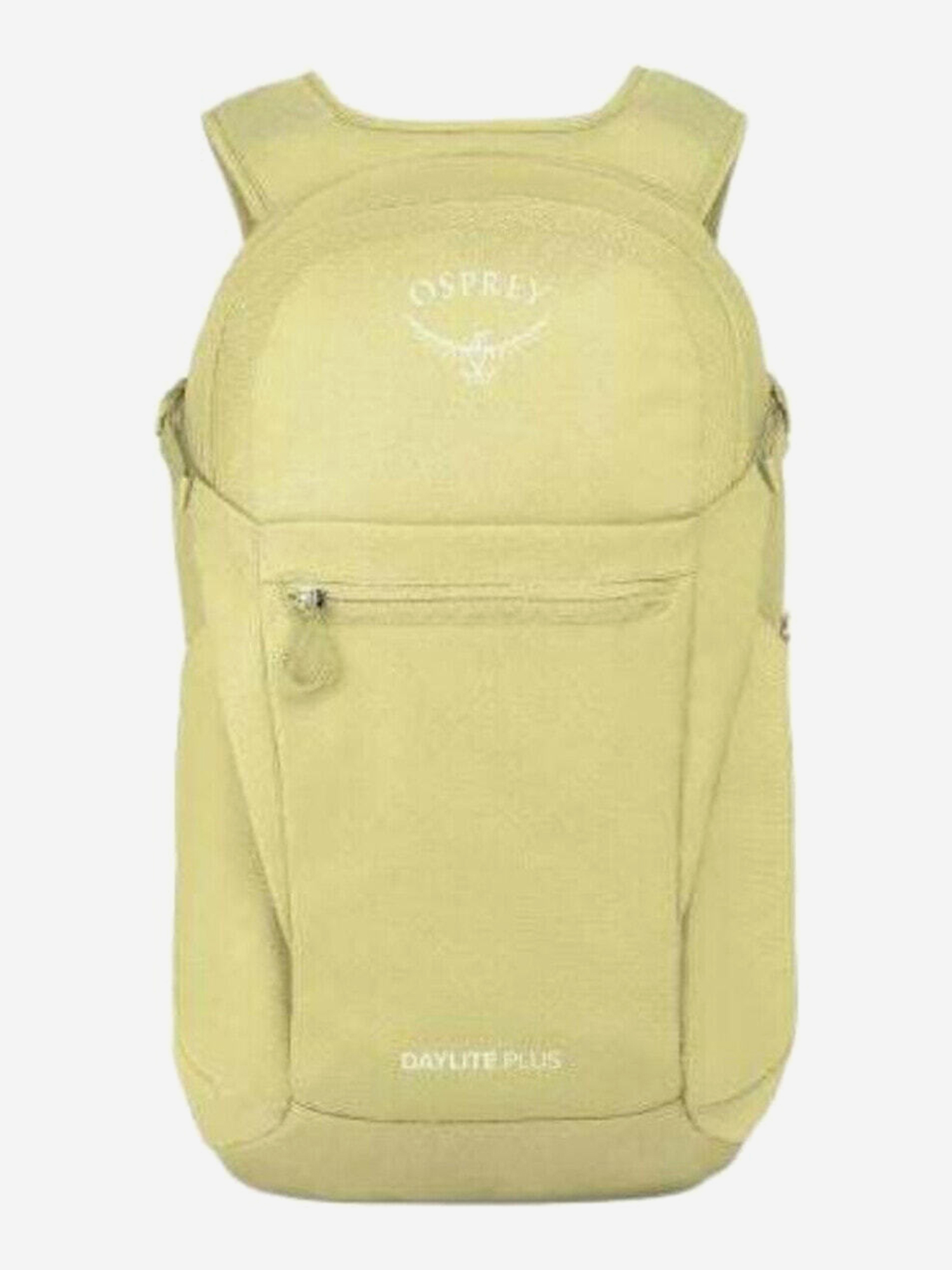 Изображение товара Рюкзак Osprey Daylite Plus 20 л