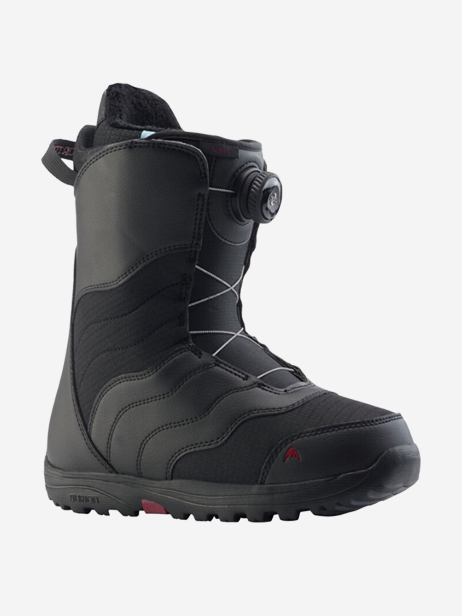 Изображение товара Сноубордические ботинки Burton Mint BOA