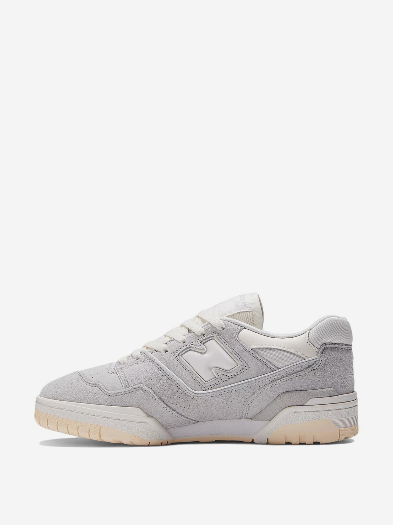 Изображение товара Кеды New Balance 550 Унисекс Всесезонные спортивные стильные Изображение товара Кеды New Balance 550 Унисекс Всесезонные спортивные стильные