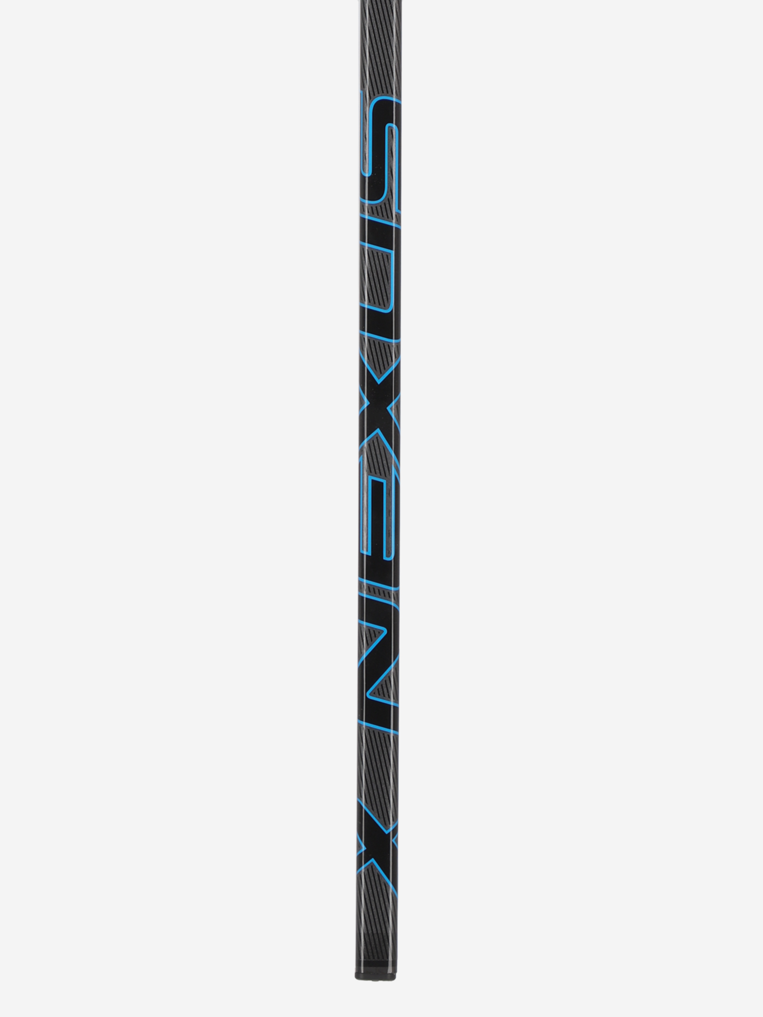 фото Клюшка хоккейная bauer nexus e50 pro p28 sr-87, мультицвет