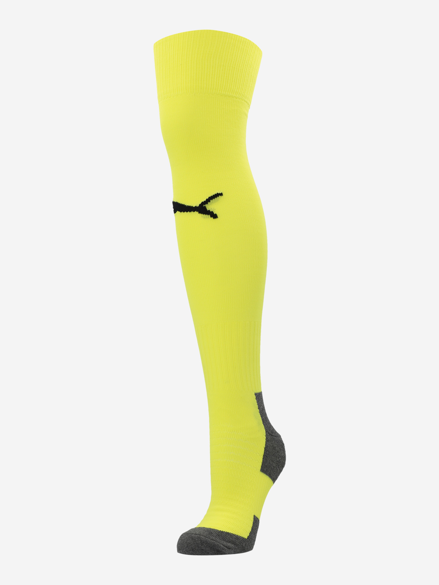 

Гетры PUMA Team Liga, 1 пара, Зеленый