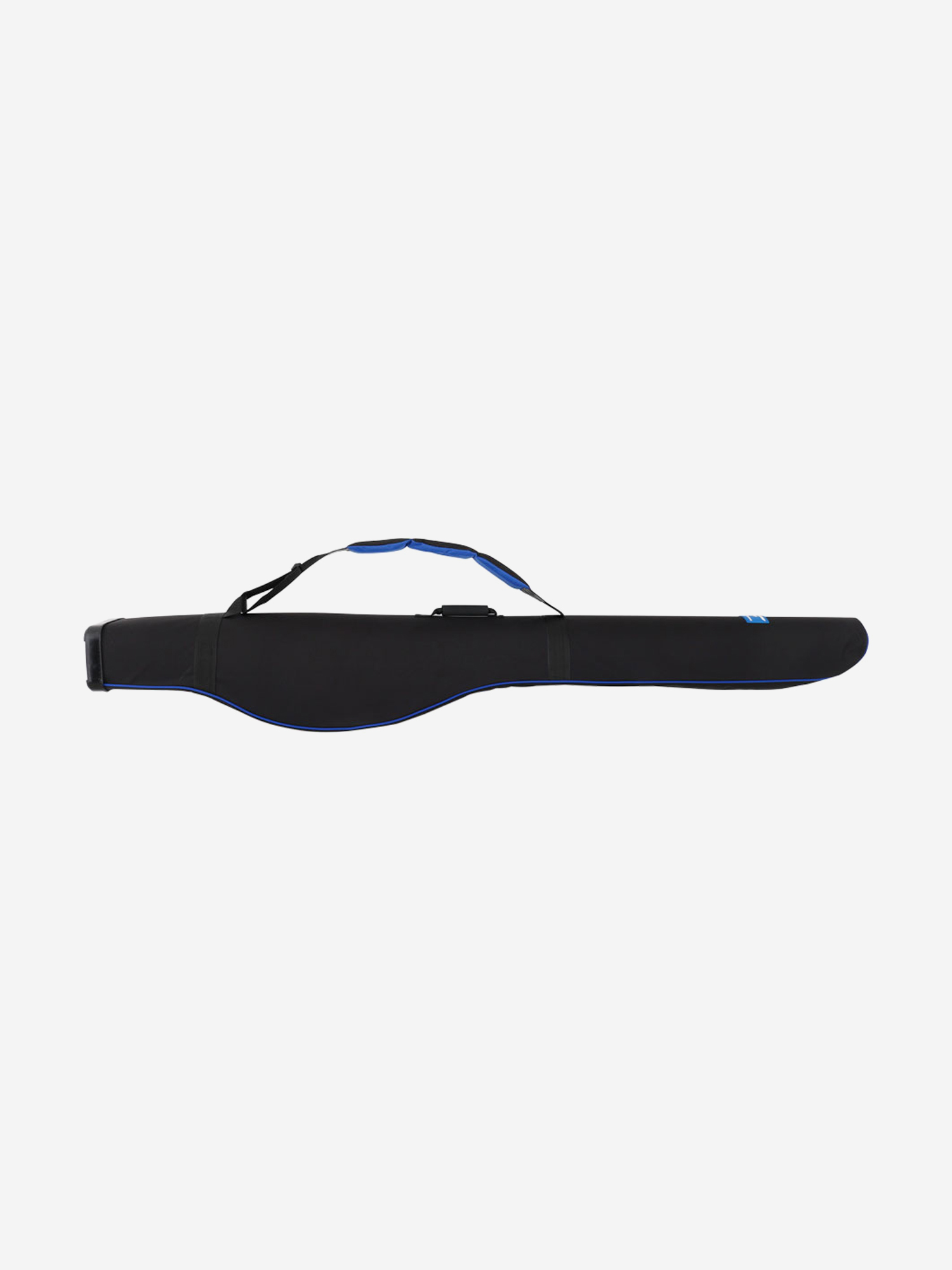 

Чехол для 3-х удилищ FLAGMAN Armadale Hard Case 18х15х190см, Черный