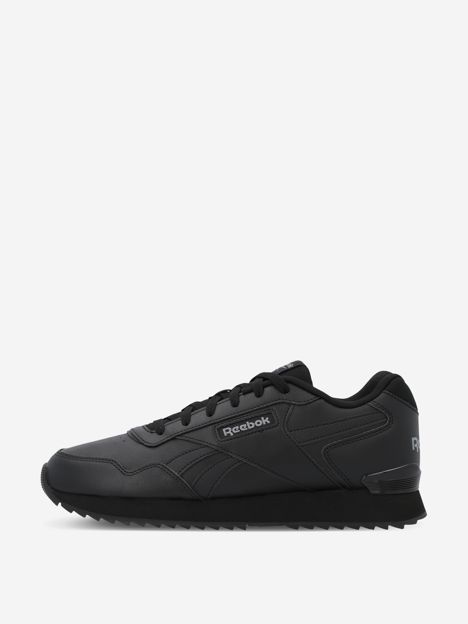 Изображение товара Мужские кроссовки Reebok Glide Ripple Clip для спорта и повседневной носки