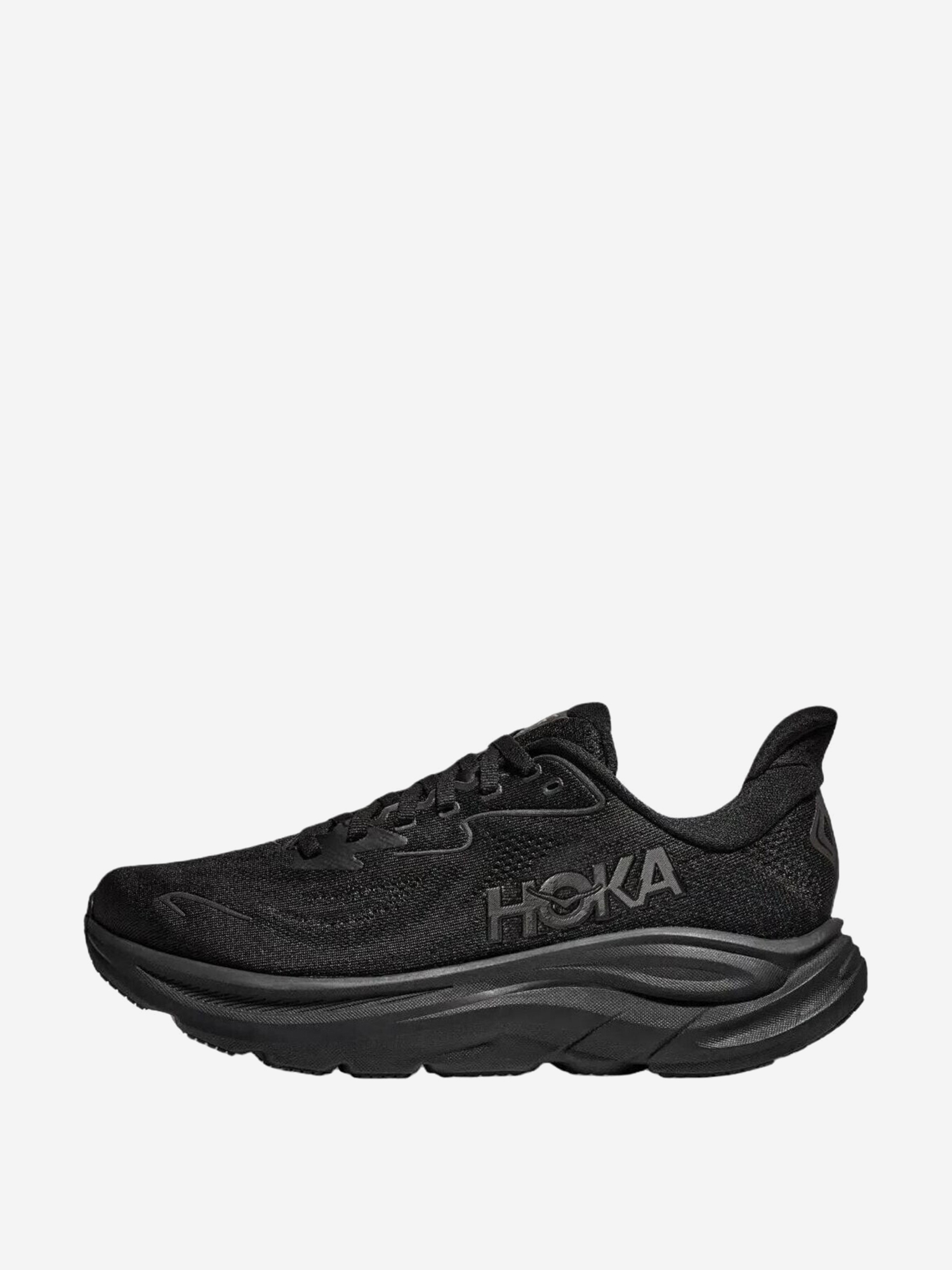 Изображение товара Кроссовки беговые HOKA ONE ONE Clifton 10 для мужчин всесезонные