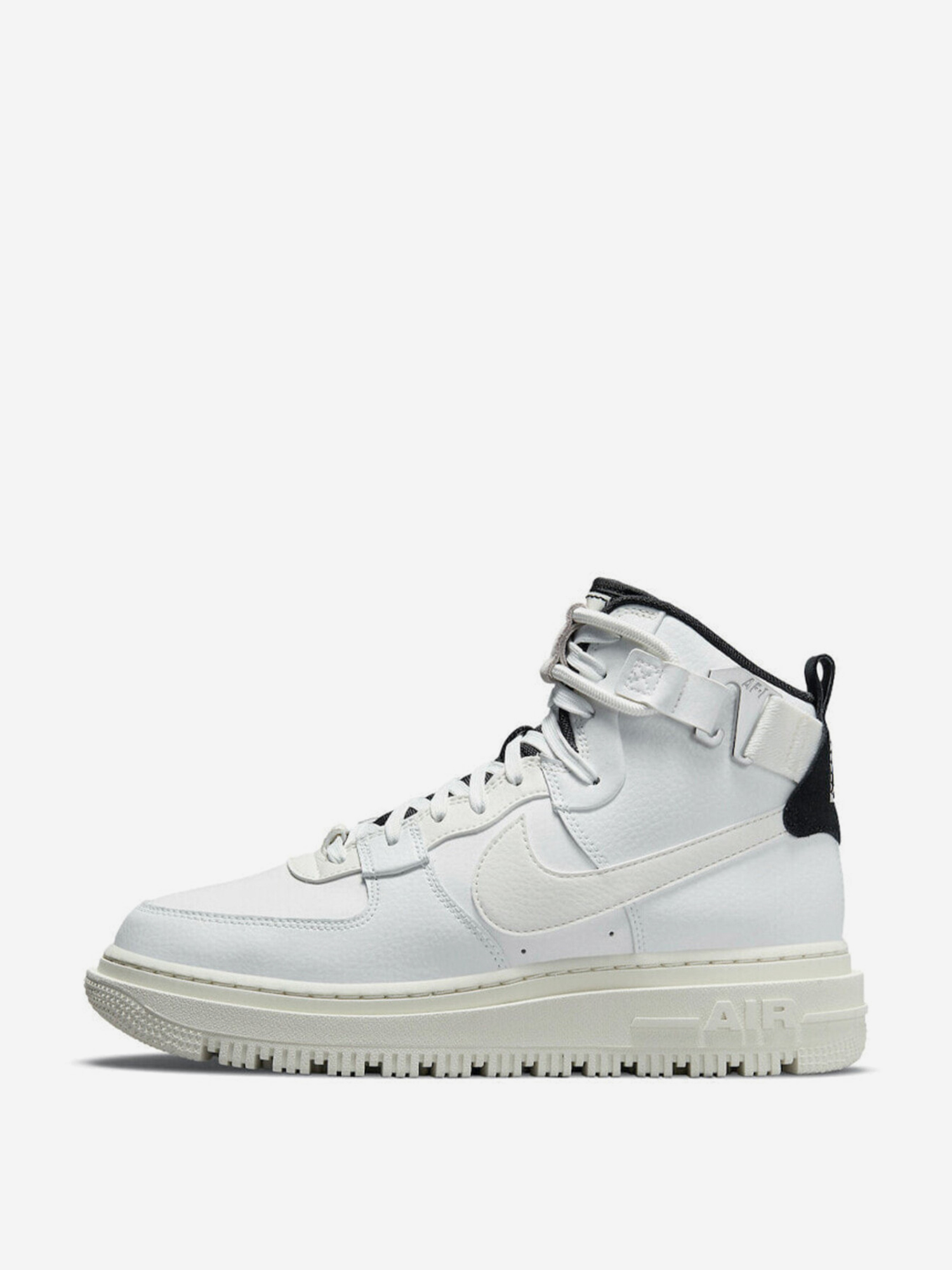 Изображение товара Кроссовки Nike Air Force 1 High Utility 2.0 Summit White