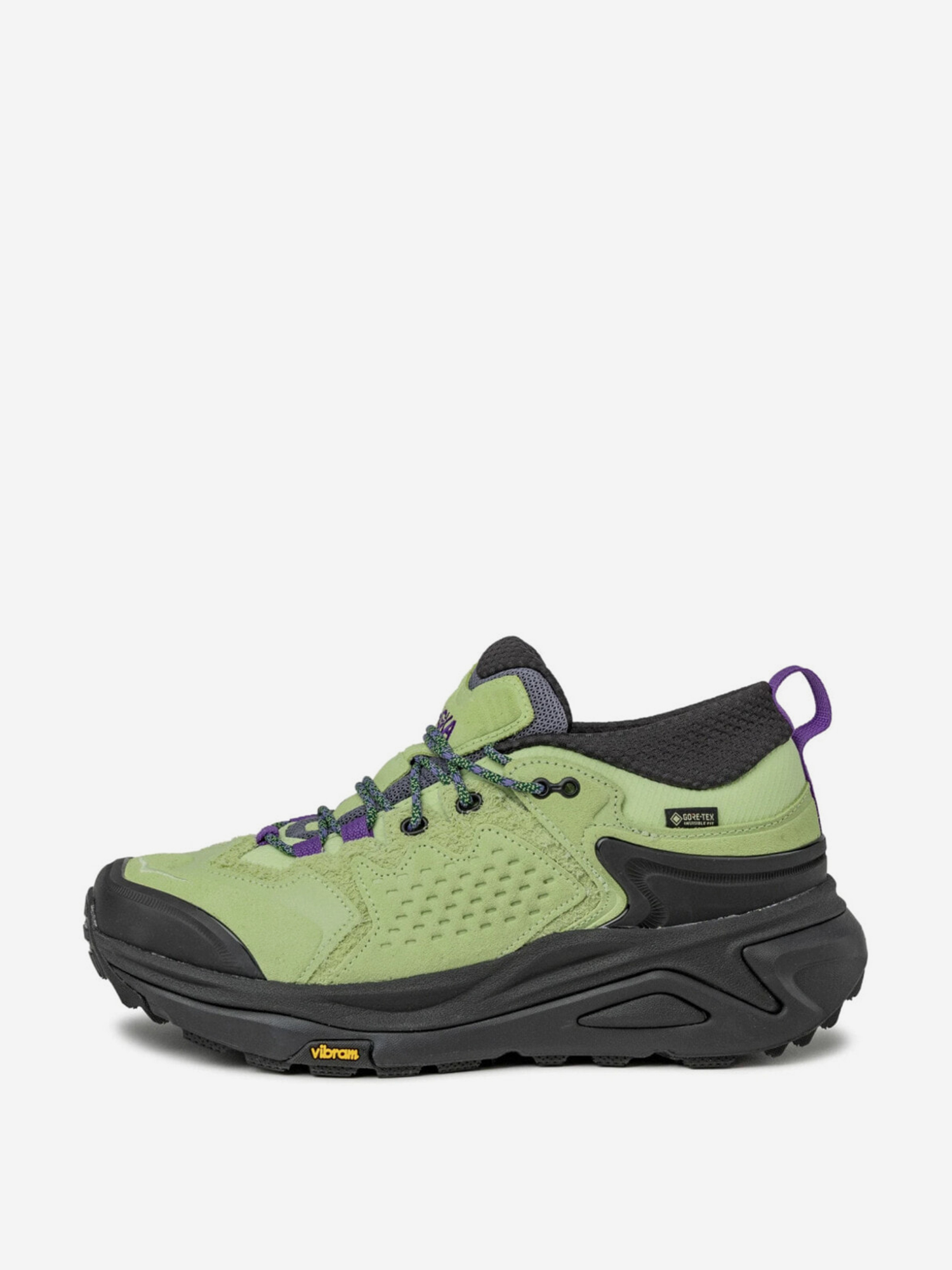 Изображение товара Обувь Kaha 3 Low GTX HOKA ONE ONE Унисекс спортивный стиль