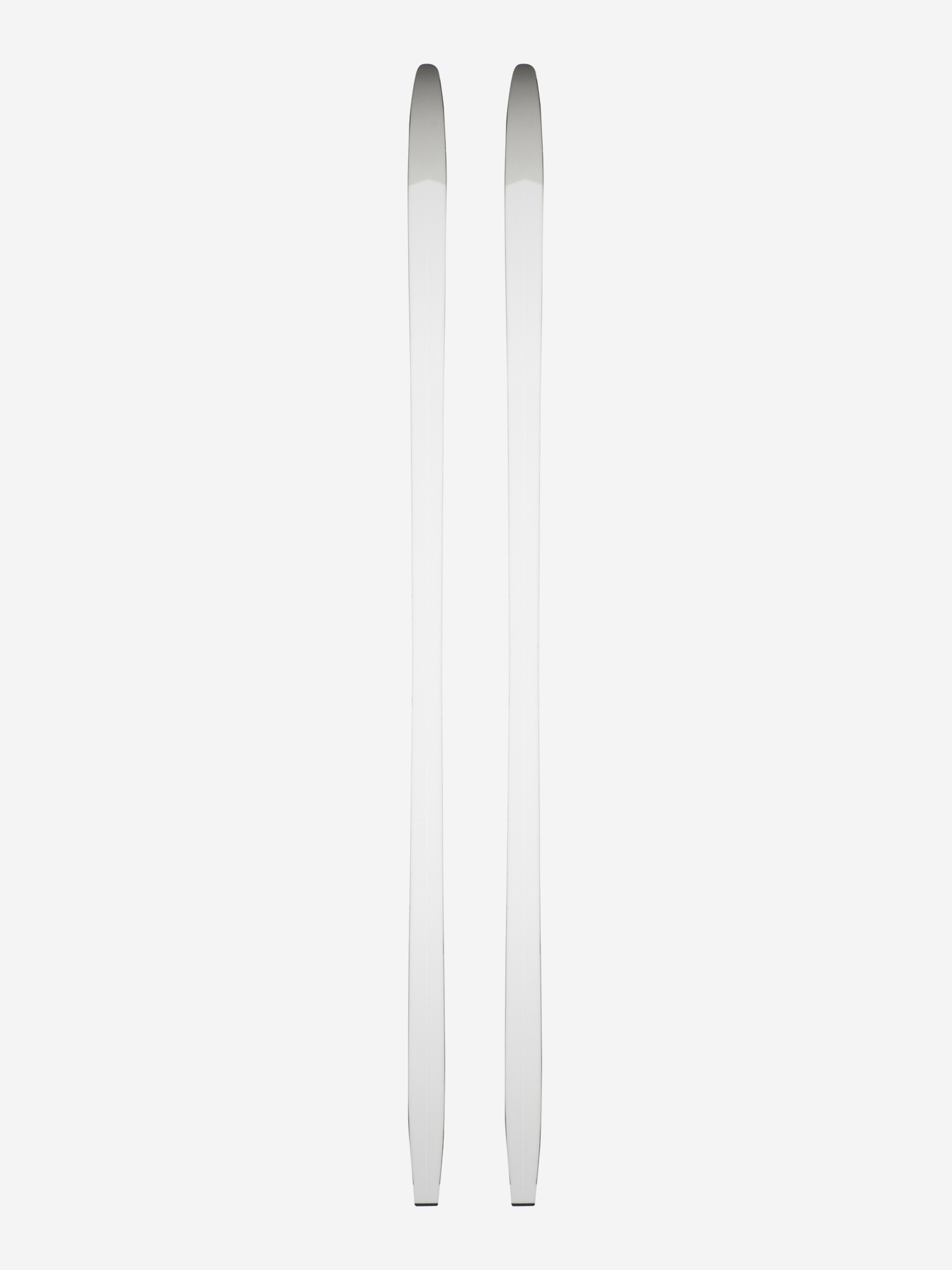 фото Беговые лыжи rossignol bc 65 positrack, синий