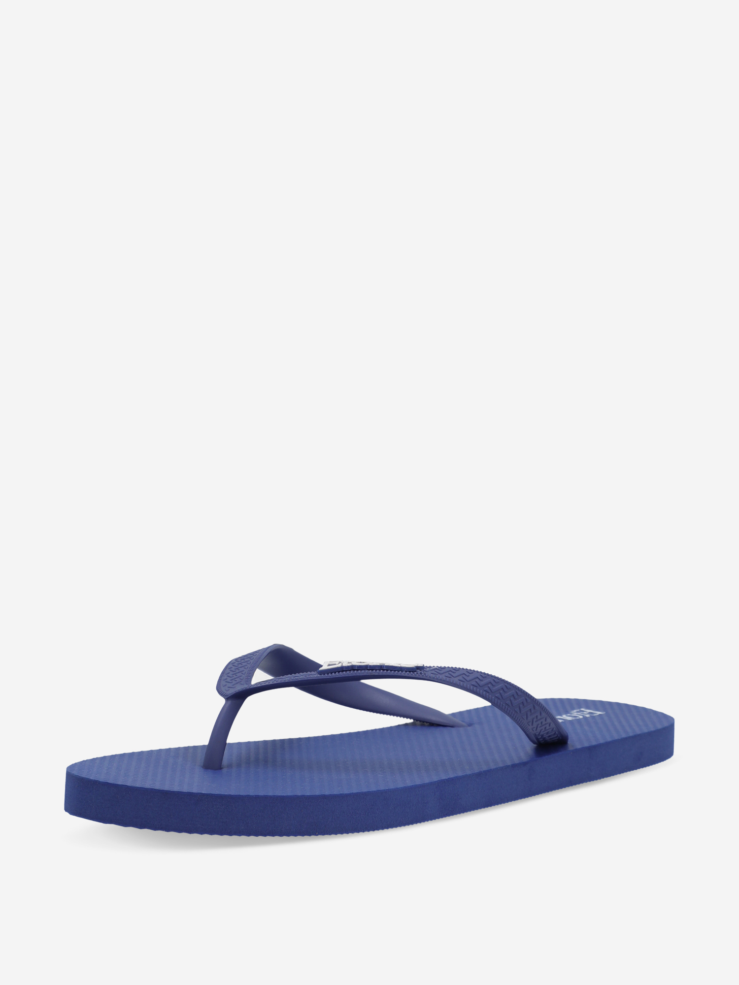 Шлепанцы Etonic, синий, арт. etm619e17etn-01