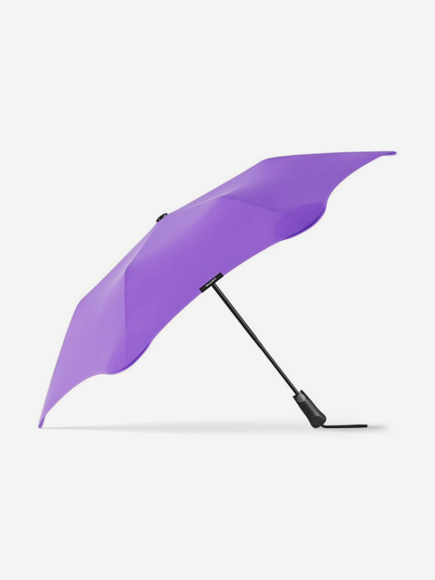 Изображение товара Зонт складной BLUNT Metro New Violet Purple, Фиолетовый