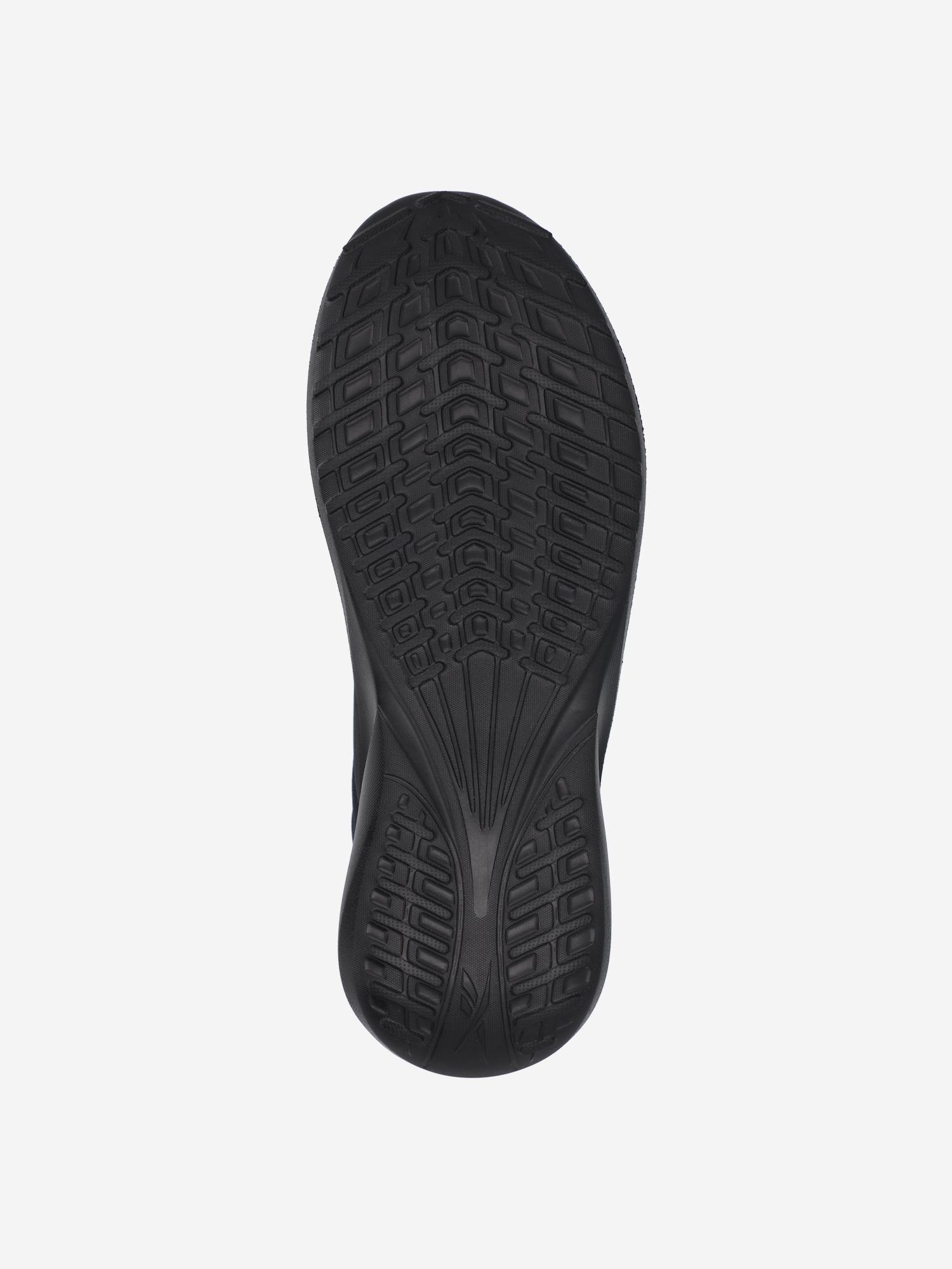фото Кроссовки мужские reebok lite 5, черный