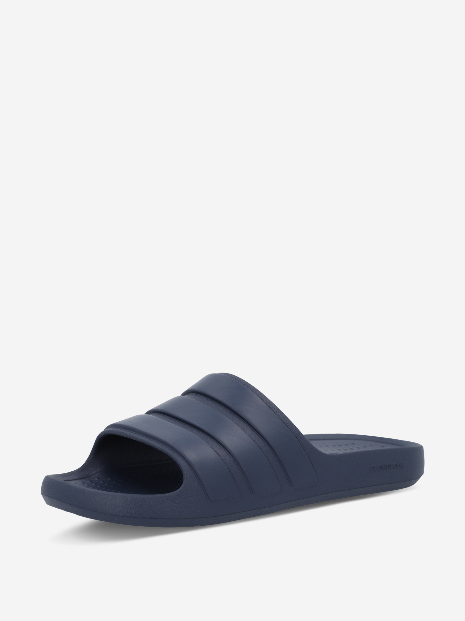Изображение товара Шлепанцы мужские adidas Adilette Flow