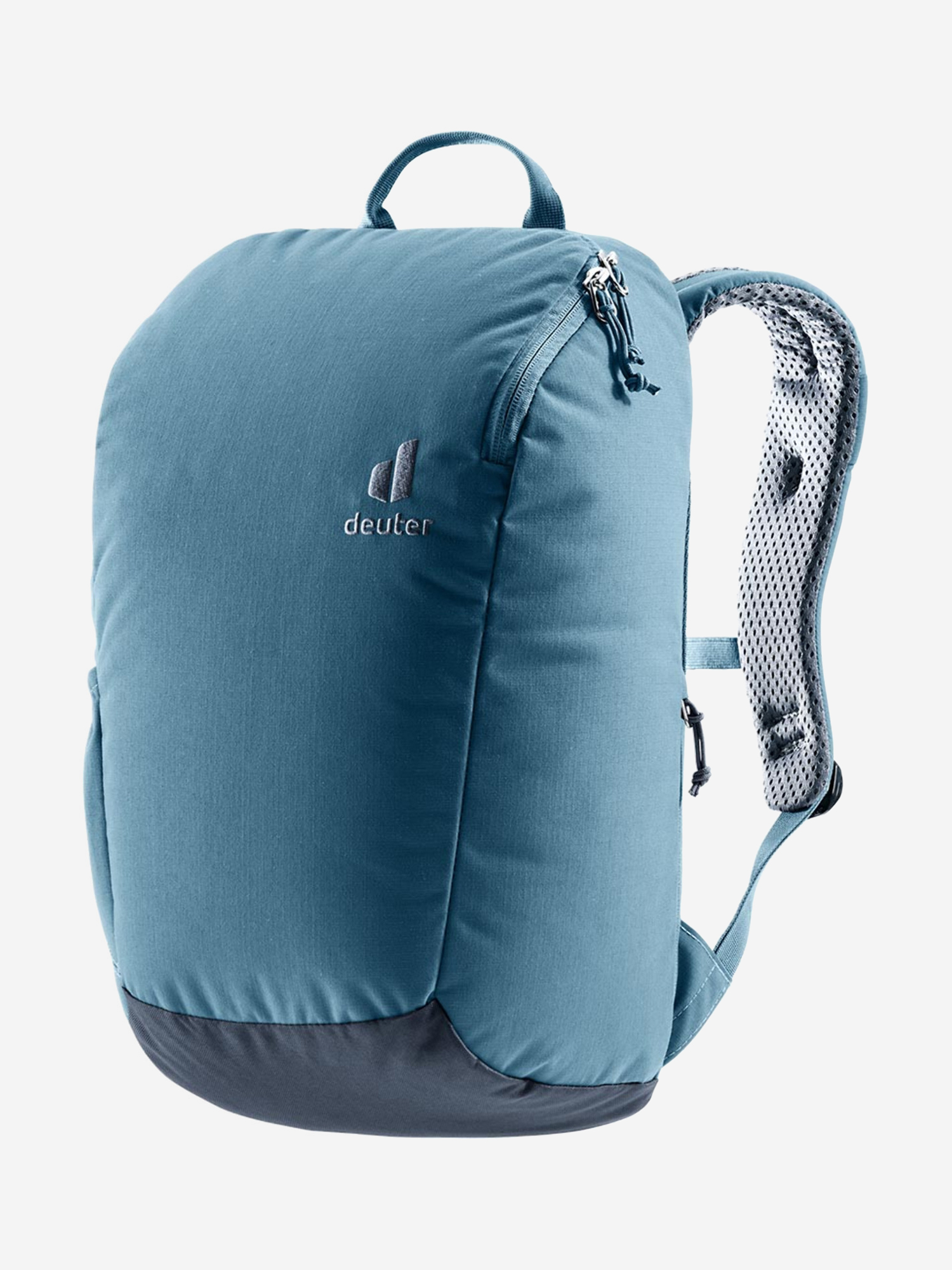 Изображение товара Рюкзак Deuter Stepout 16 для походов и треккинга, синий