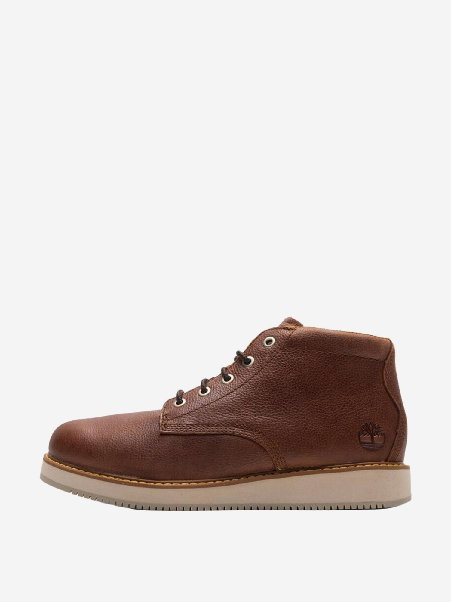 Изображение товара Ботинки Timberland Ankle Boots High Top Изображение товара Ботинки Timberland Ankle Boots High Top