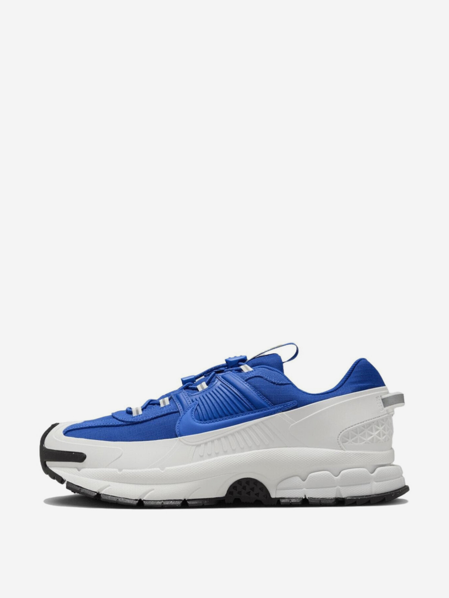 Изображение товара Кроссовки Nike Air Zoom Vomero Roam 'Racer Blue'