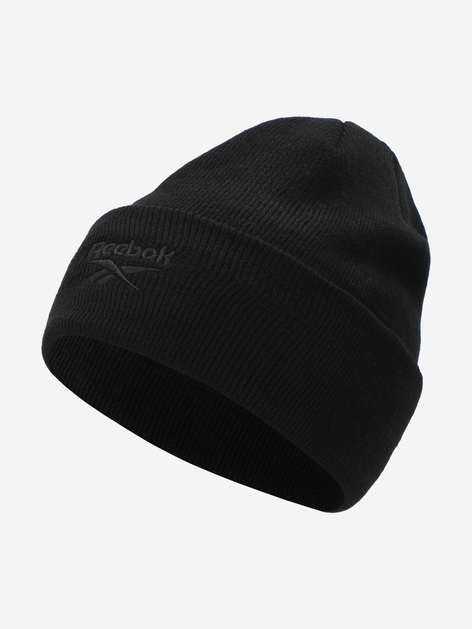 Шапка Reebok, Черный