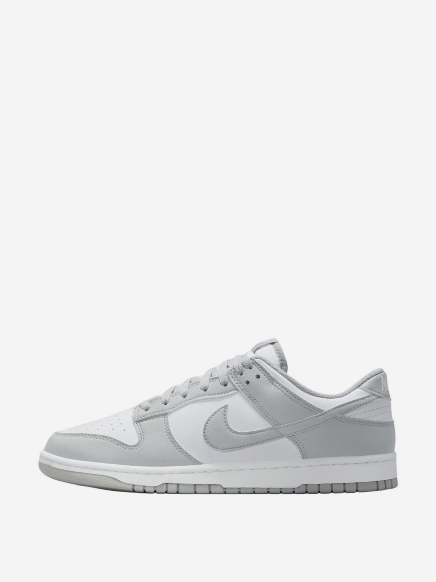 Изображение товара Кроссовки Nike Dunk Anti-Slip White