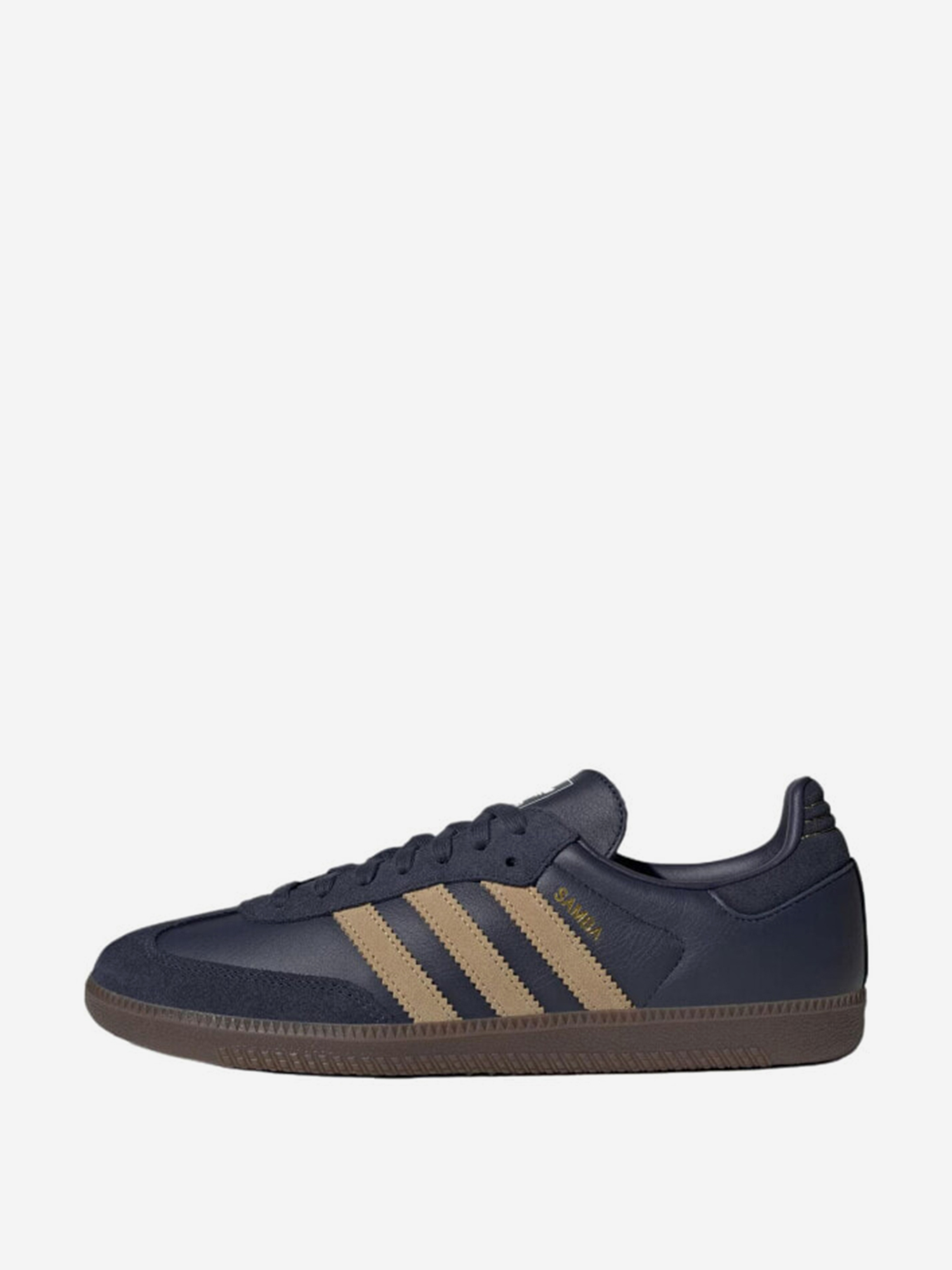 Изображение товара Кеды Adidas SAMBA OG