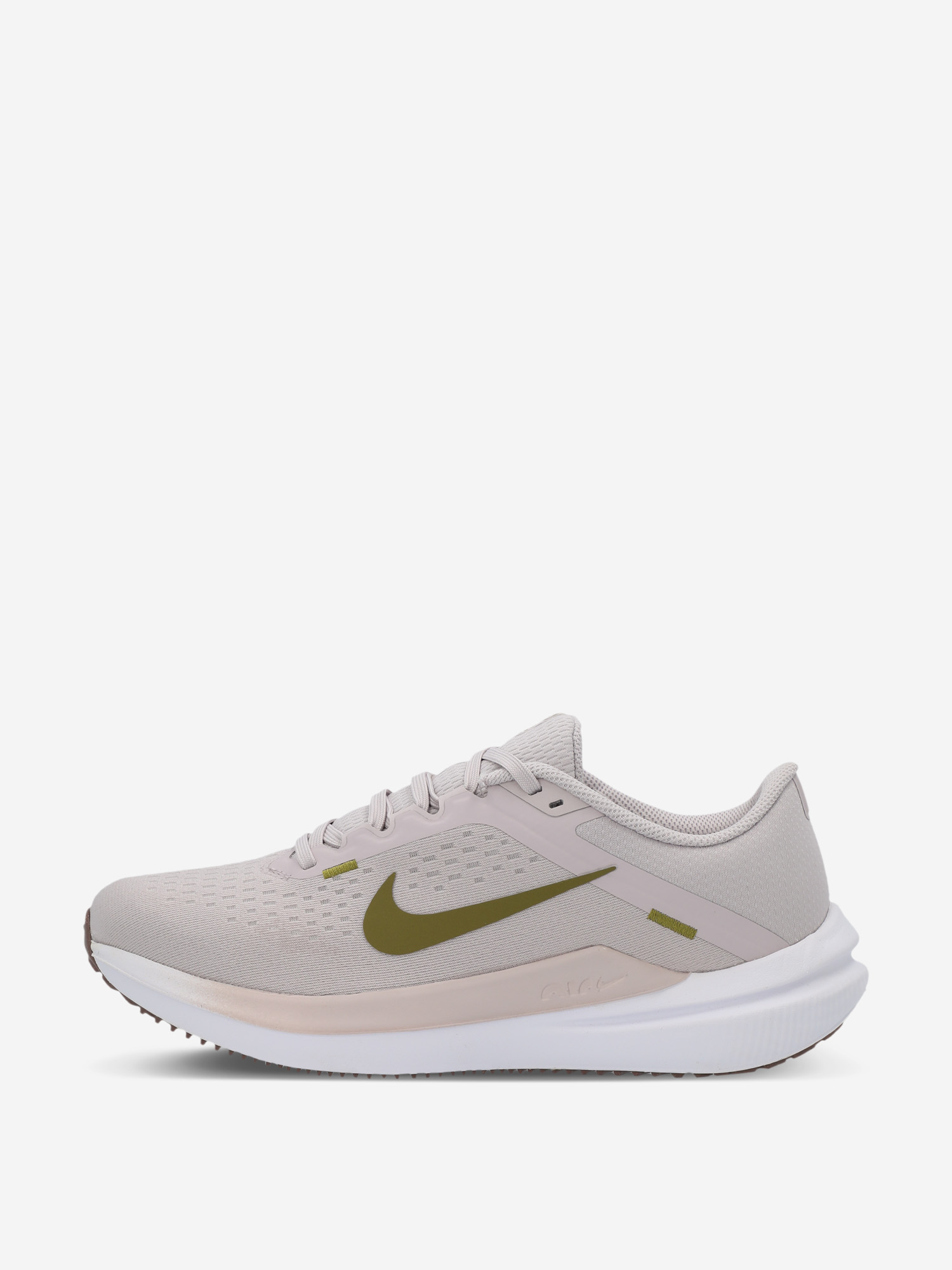Кроссовки Nike Air Winflo 10, розовый, арт. DV4023N06-010