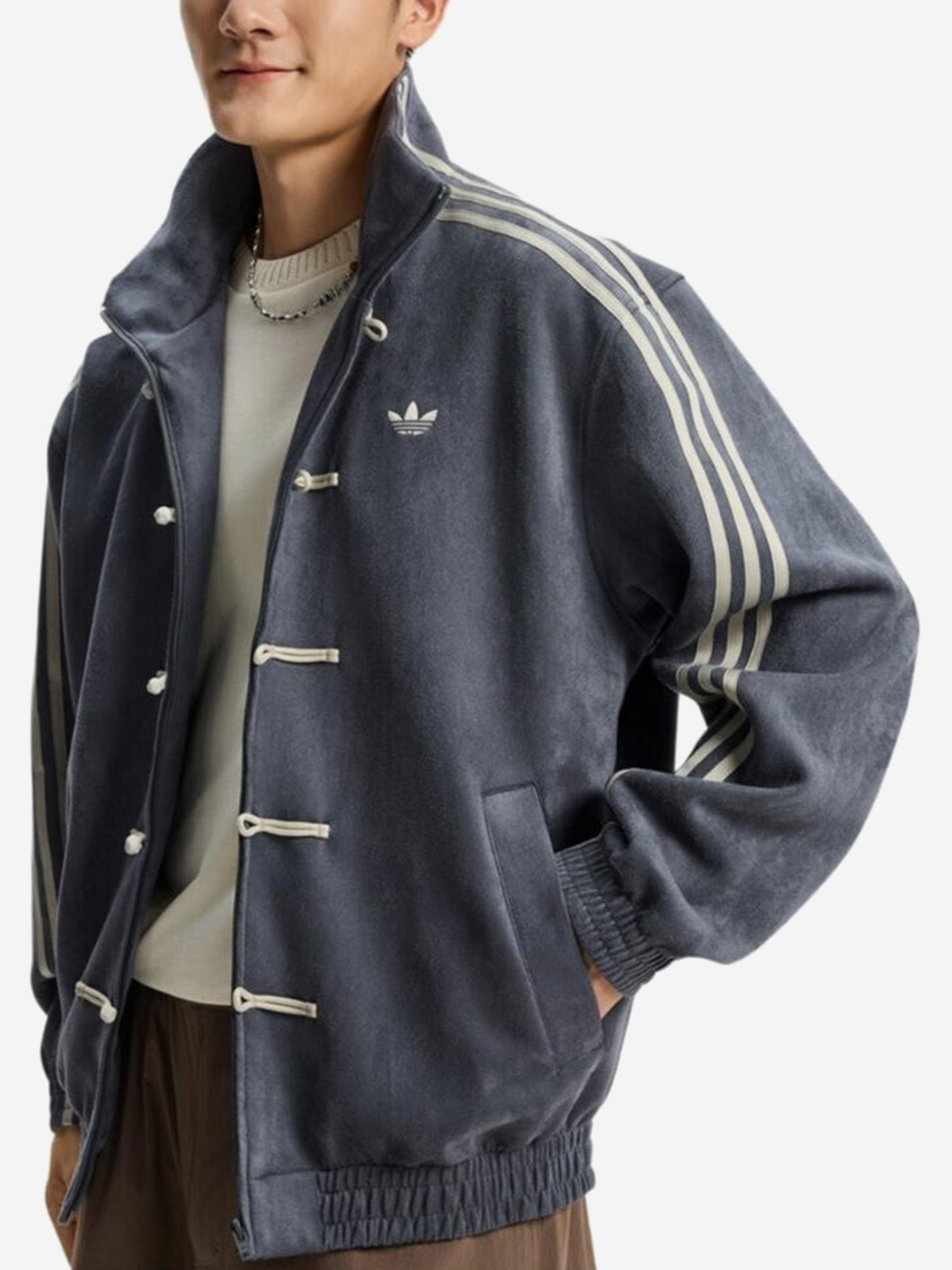 Изображение товара Куртка Adidas Originals CTT 3.1