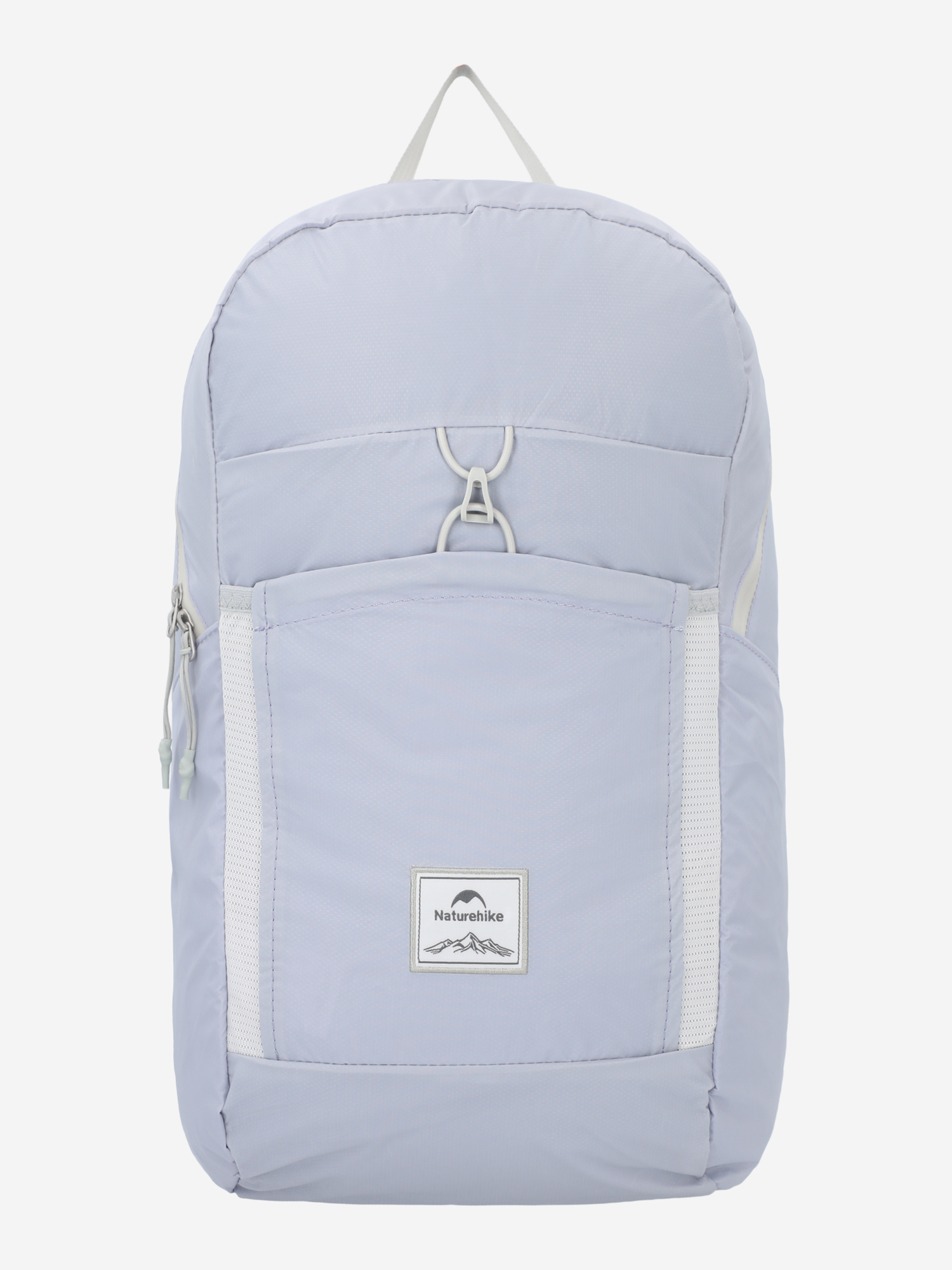 Изображение товара Рюкзак Naturehike Yunyan 22 л компактный туристический