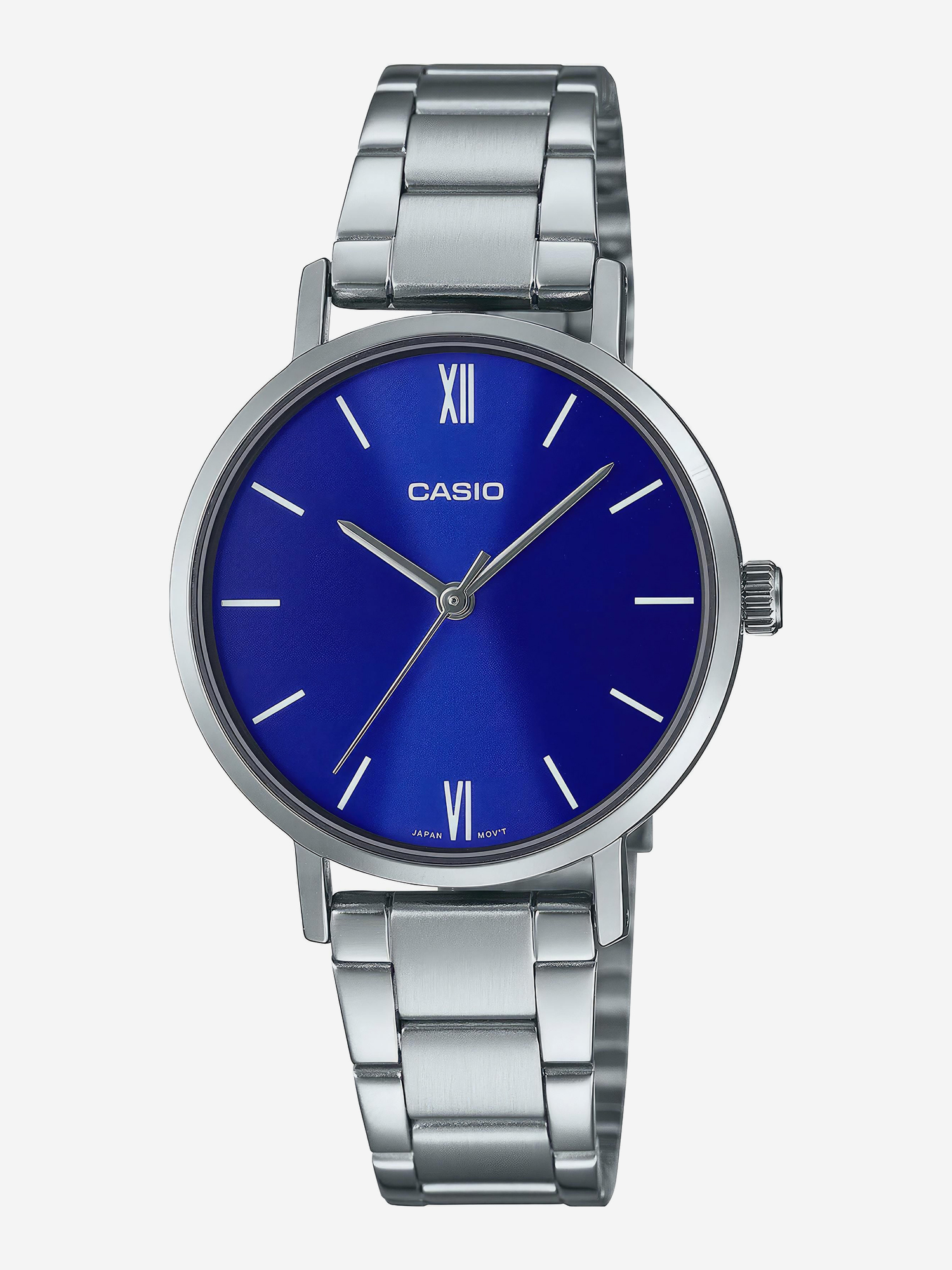 Изображение товара Наручные часы CASIO, Мультицвет