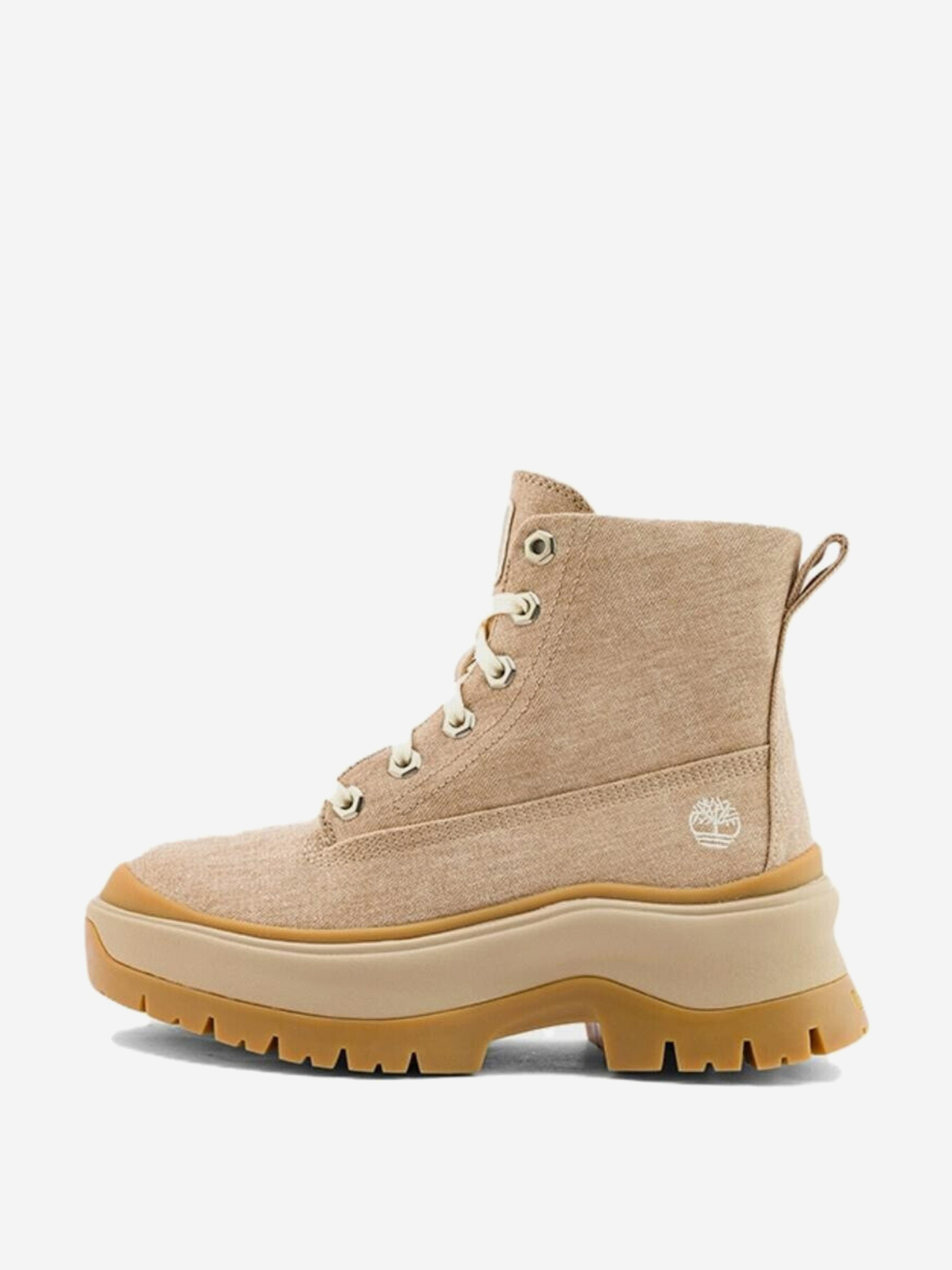Изображение товара Ботинки Timberland A2R1AER1 Изображение товара Ботинки Timberland A2R1AER1