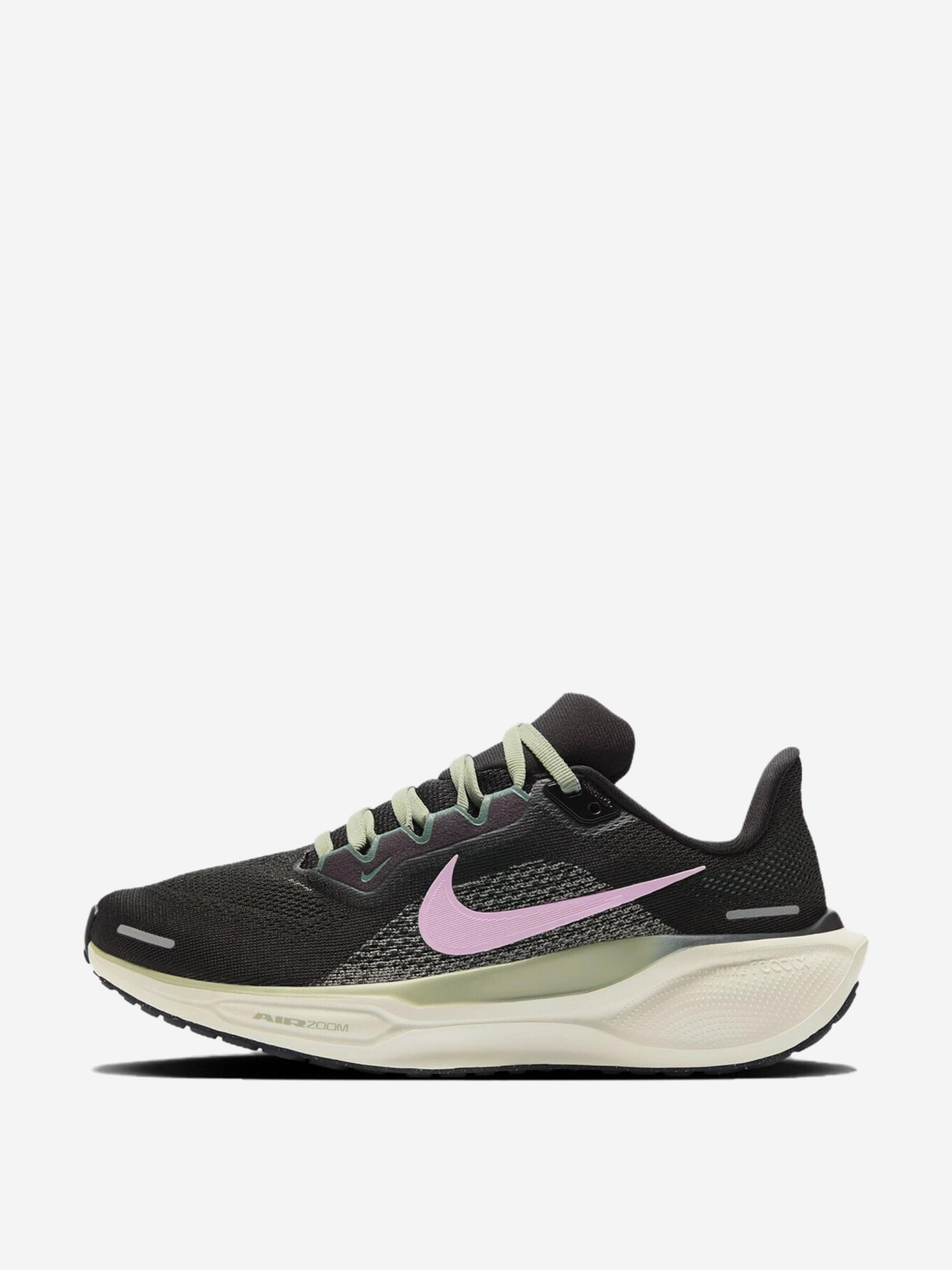 Изображение товара Nike Air Zoom Pegasus 41 женские кроссовки для бега