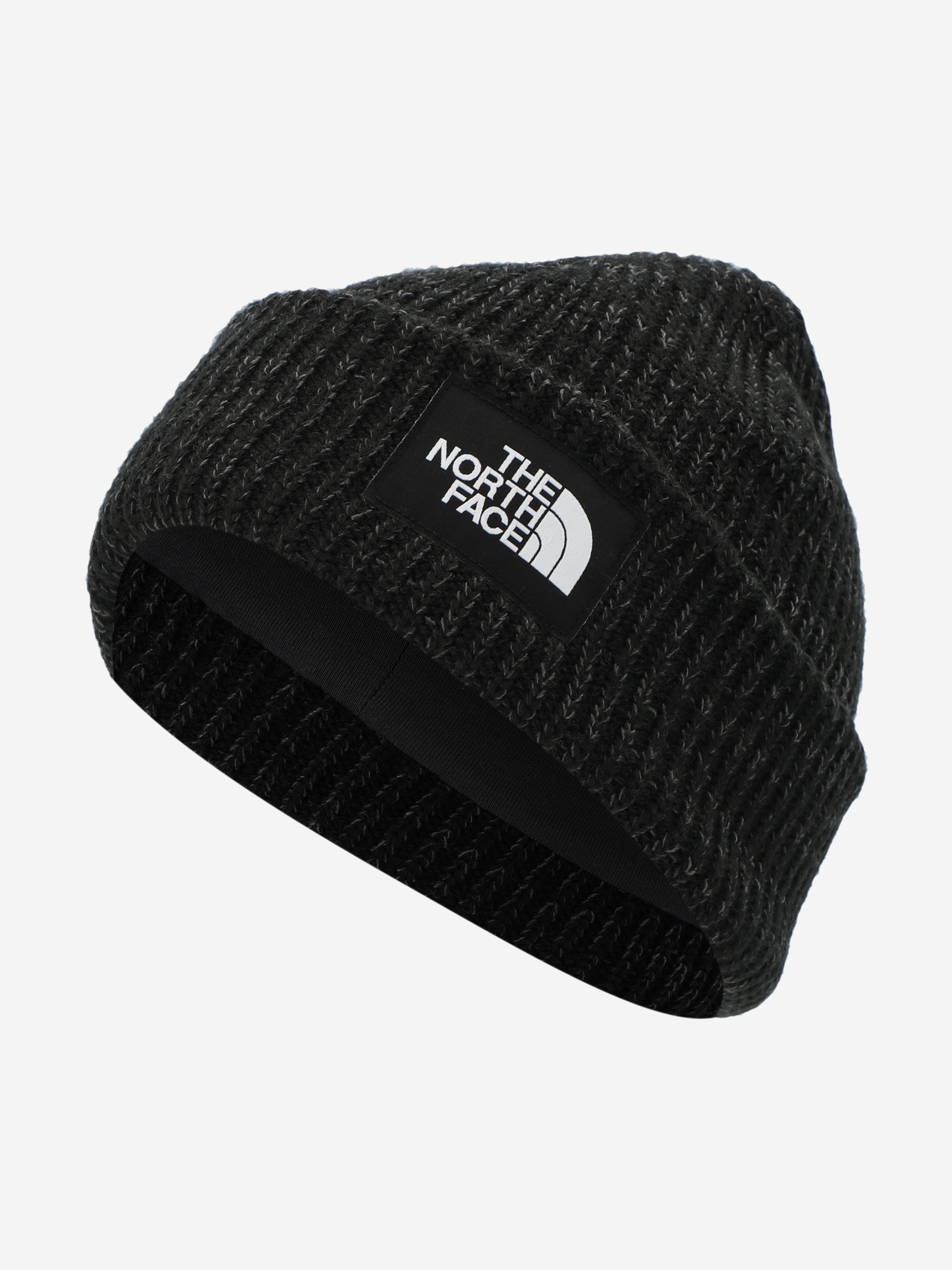 

Шапка The North Face, Черный