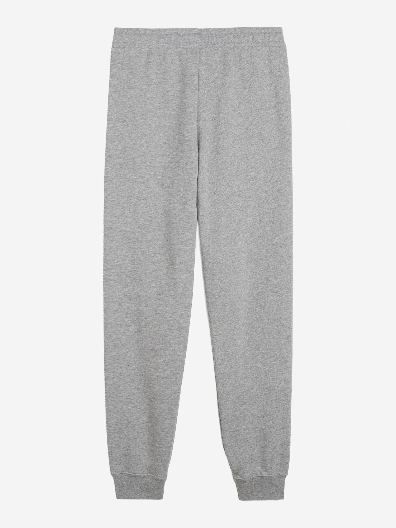 Брюки детские PUMA, Серый 2