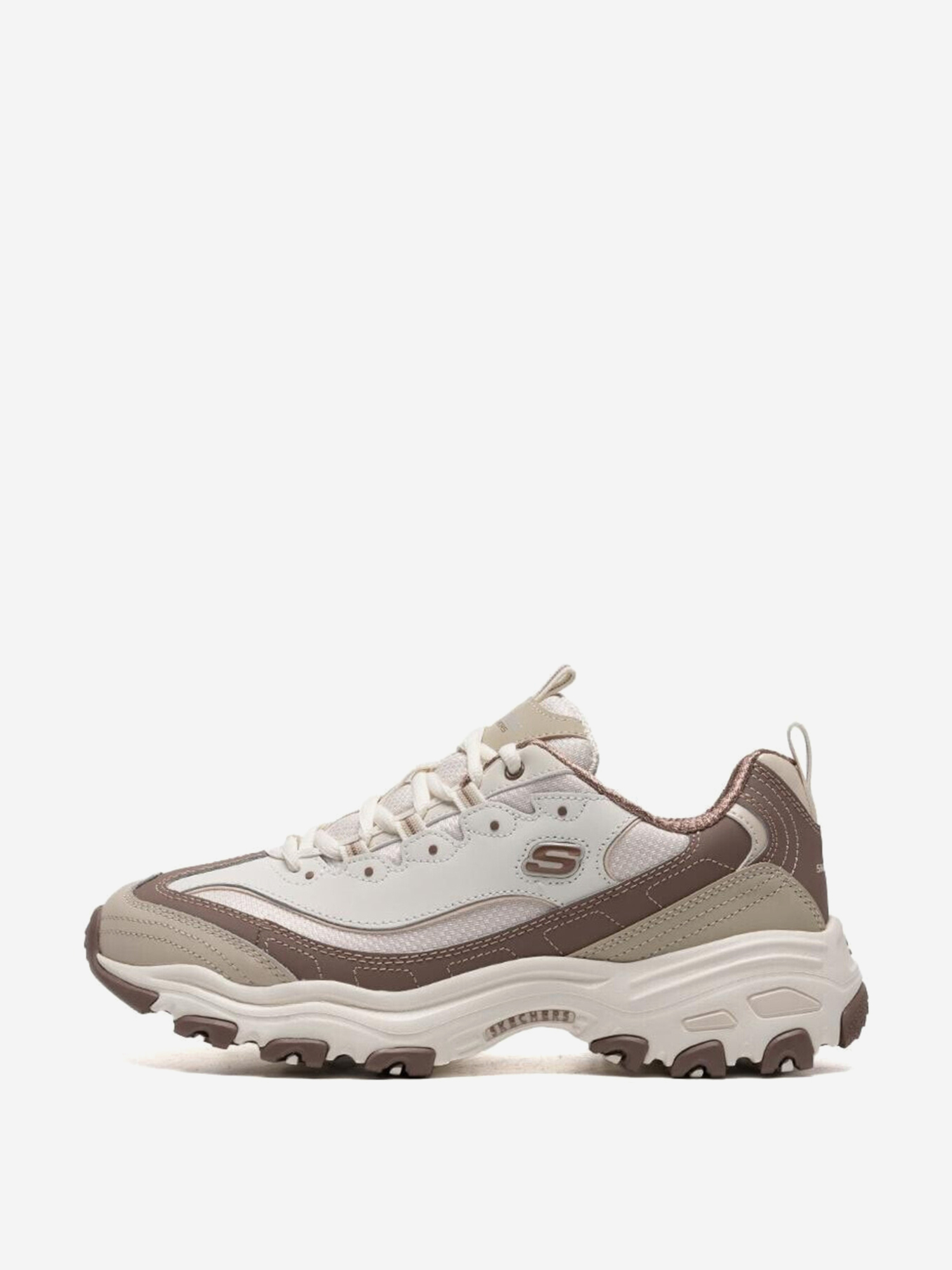 Изображение товара Кроссовки Skechers D'Lites