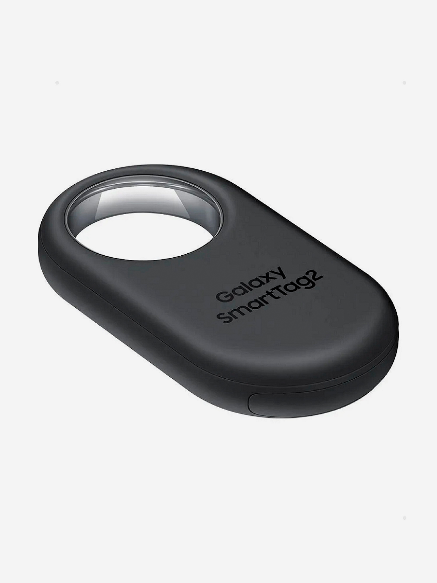 

Метка SmartTag 2 Samsung EI-T5600BBEGWW черный, Черный