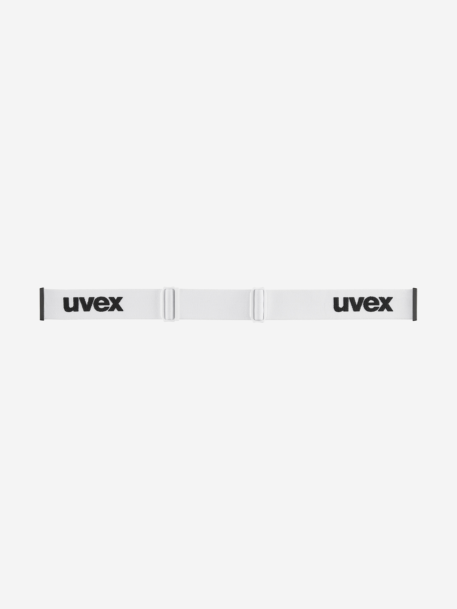 фото Маска uvex gravity fm, белый